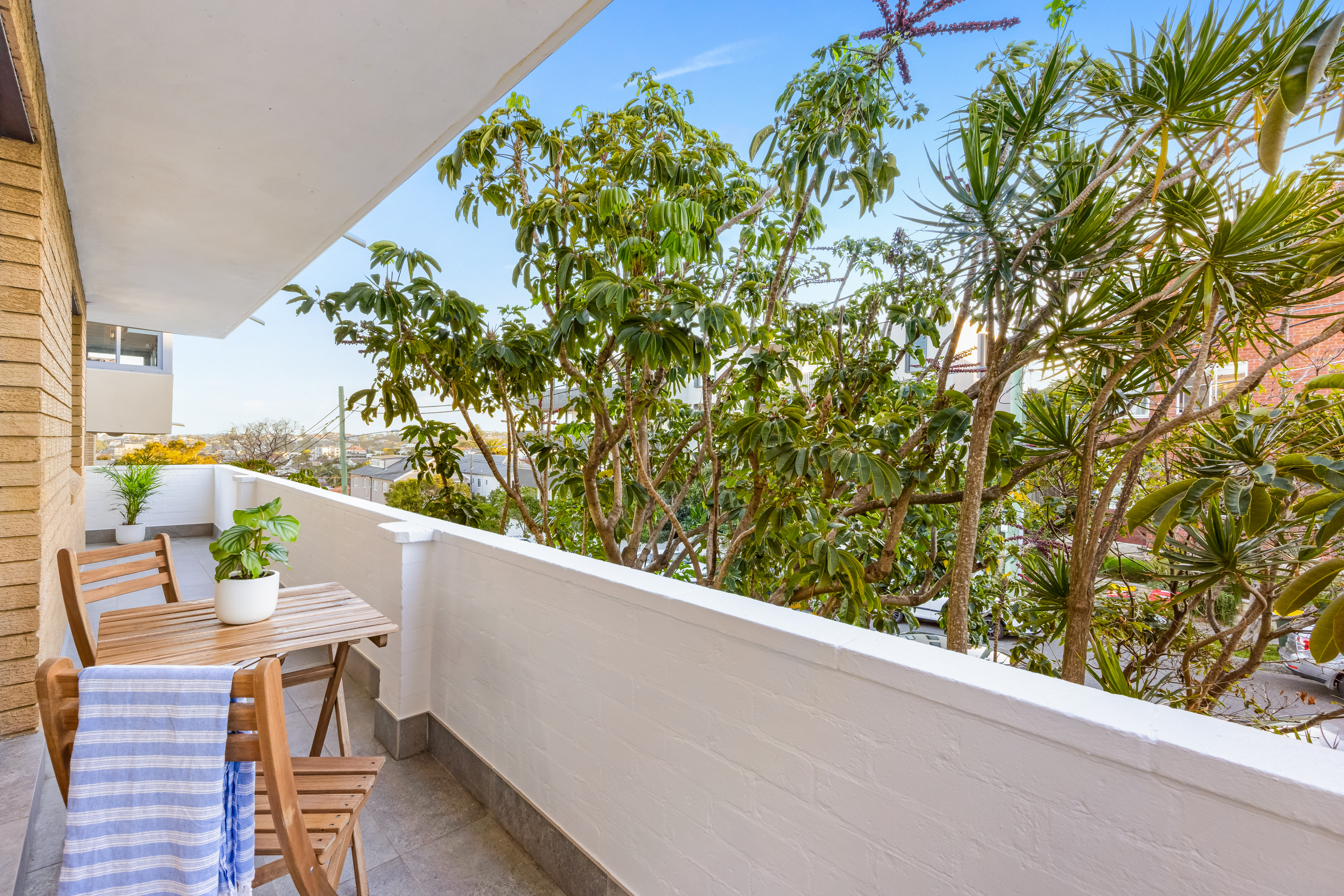 3/20 Glen Street, Bondi - Thumbnail 4