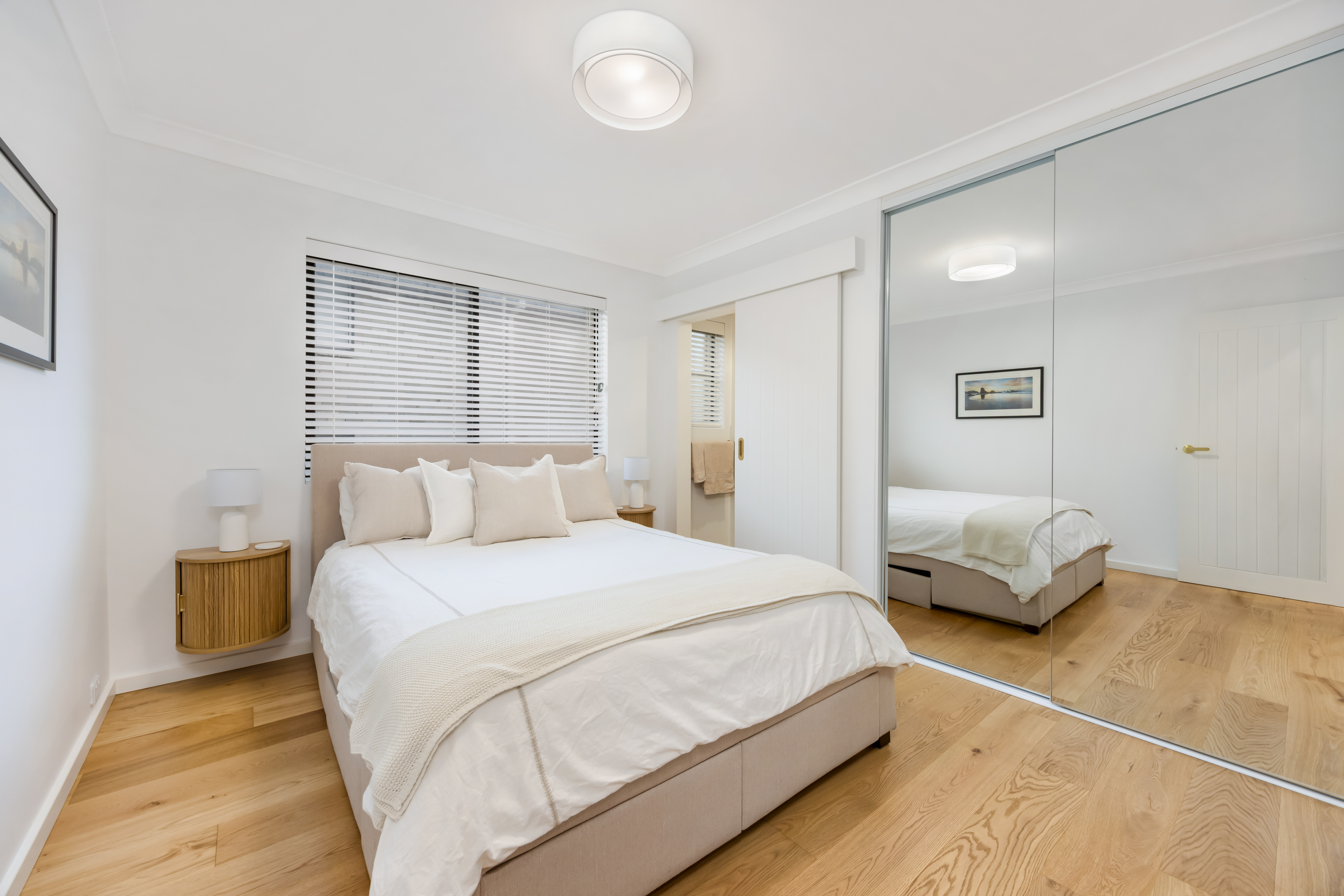 3/20 Glen Street, Bondi - Thumbnail 6