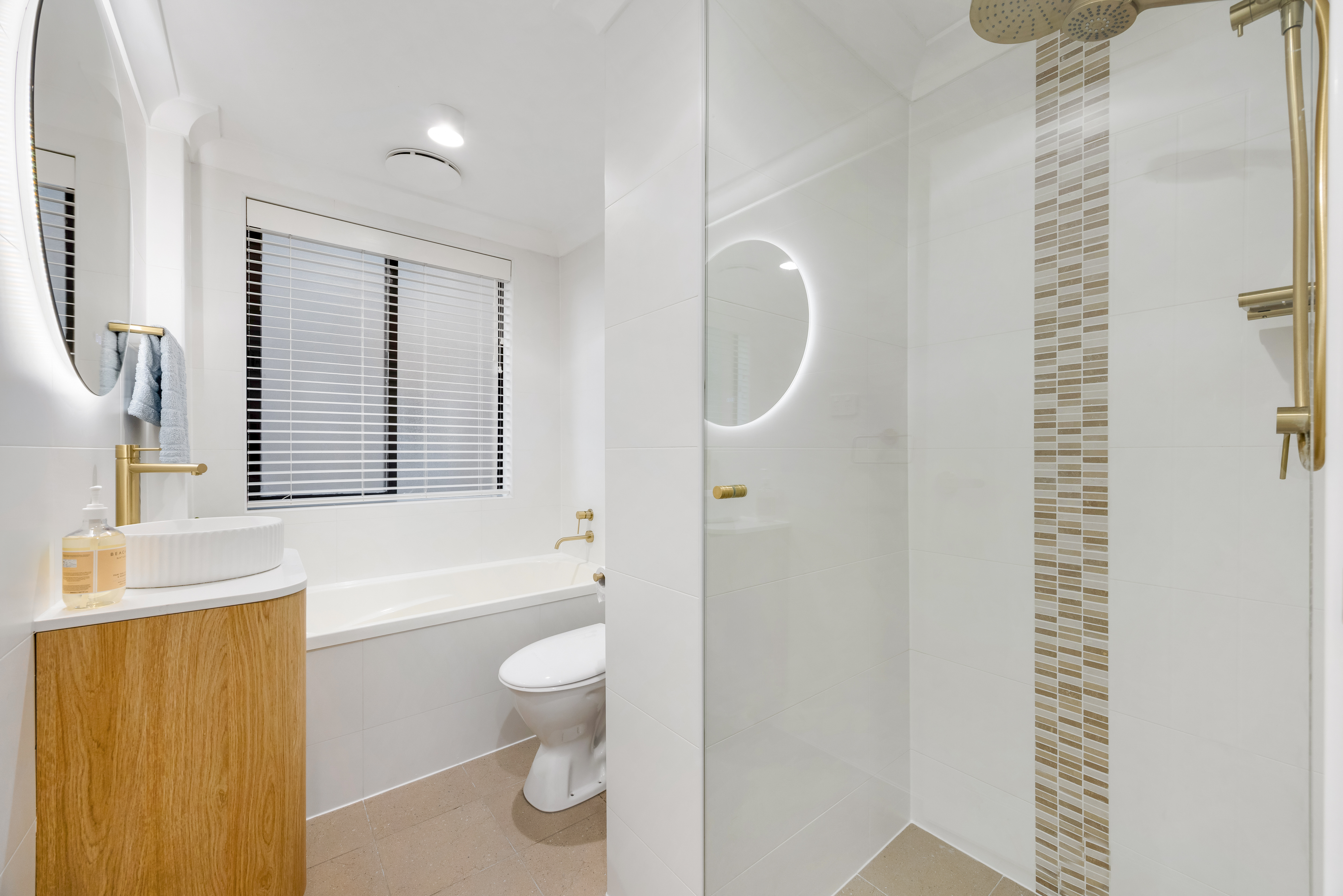 3/20 Glen Street, Bondi - Thumbnail 7
