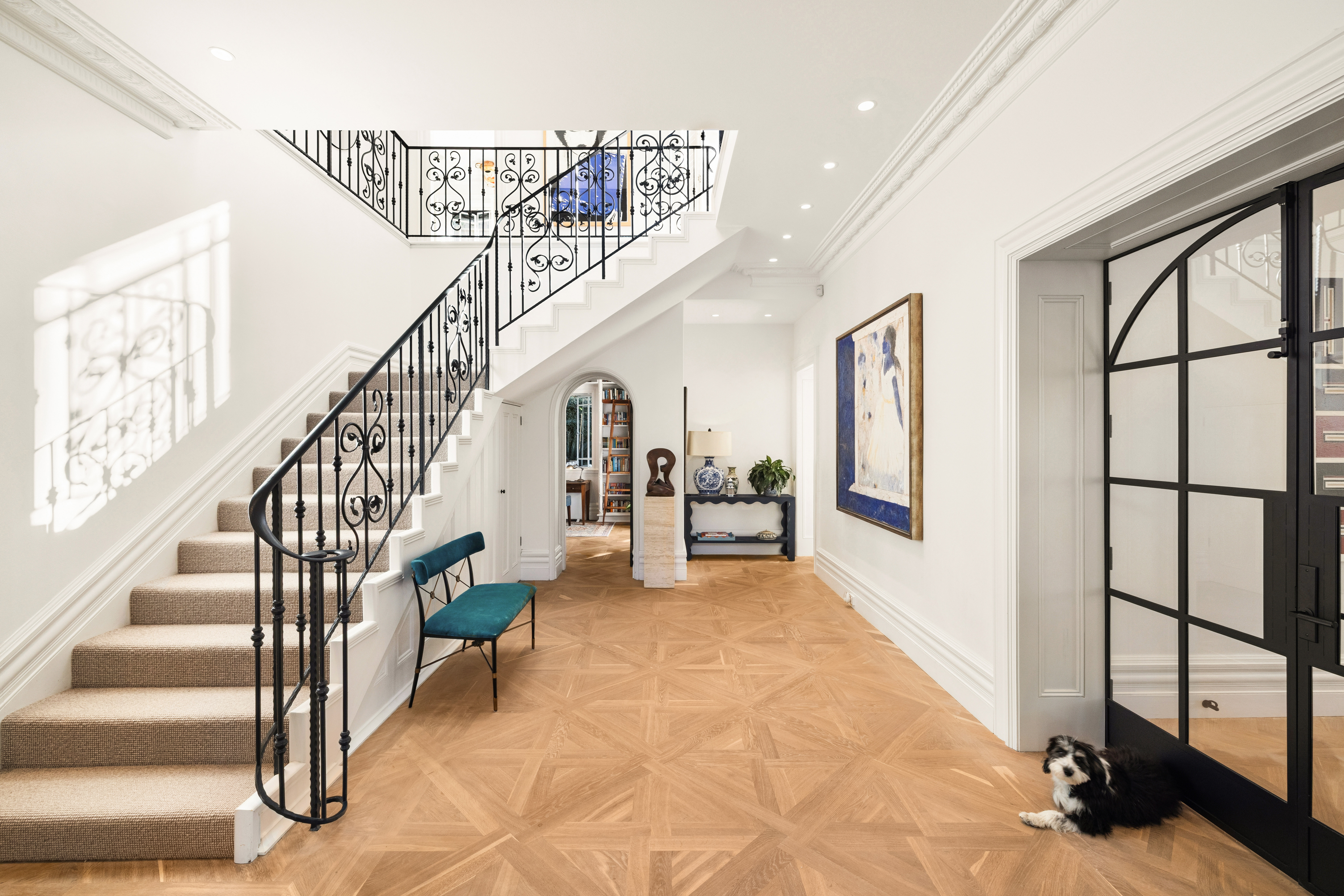 7 Linden Avenue, Woollahra - Thumbnail 2
