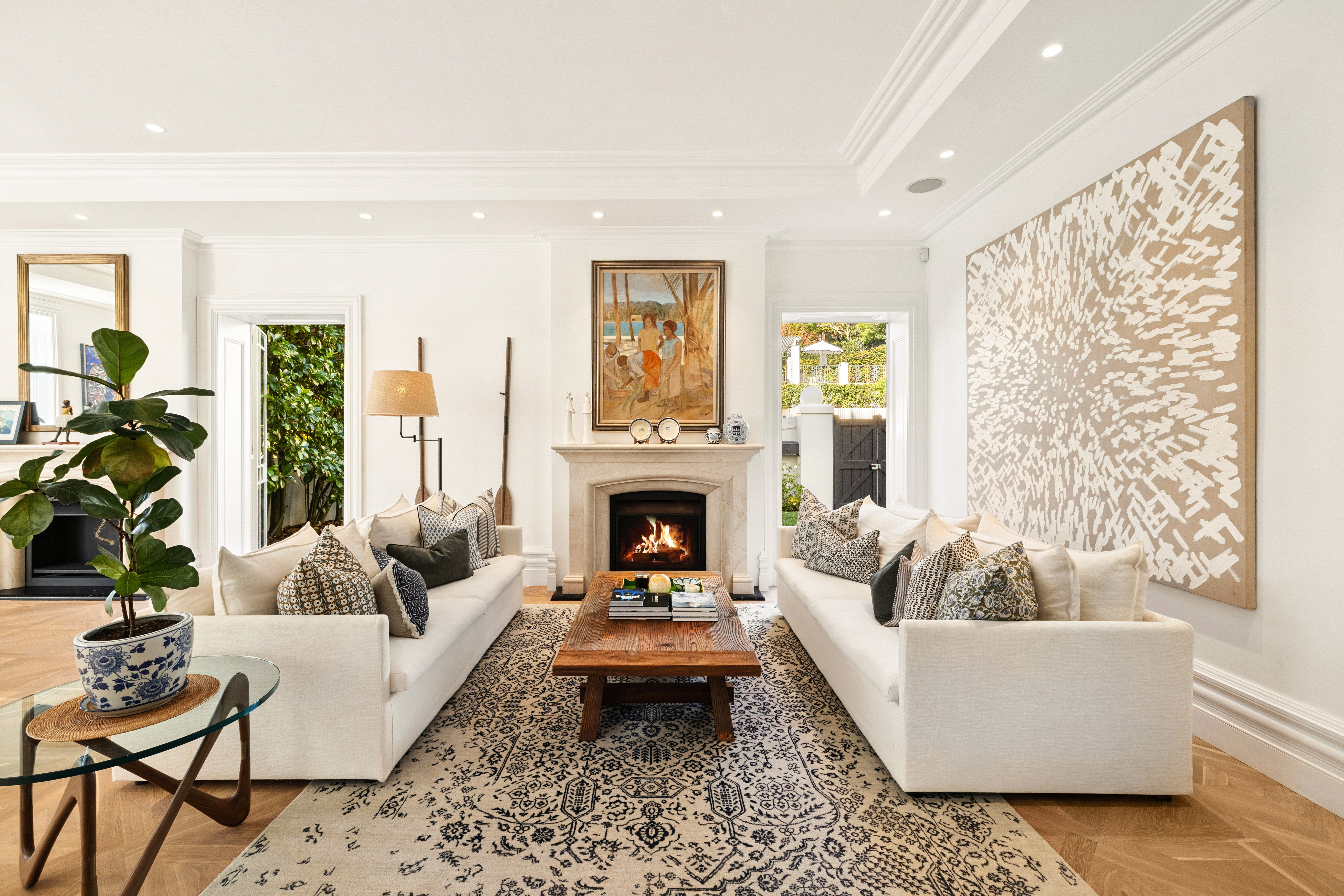 7 Linden Avenue, Woollahra - Thumbnail 8
