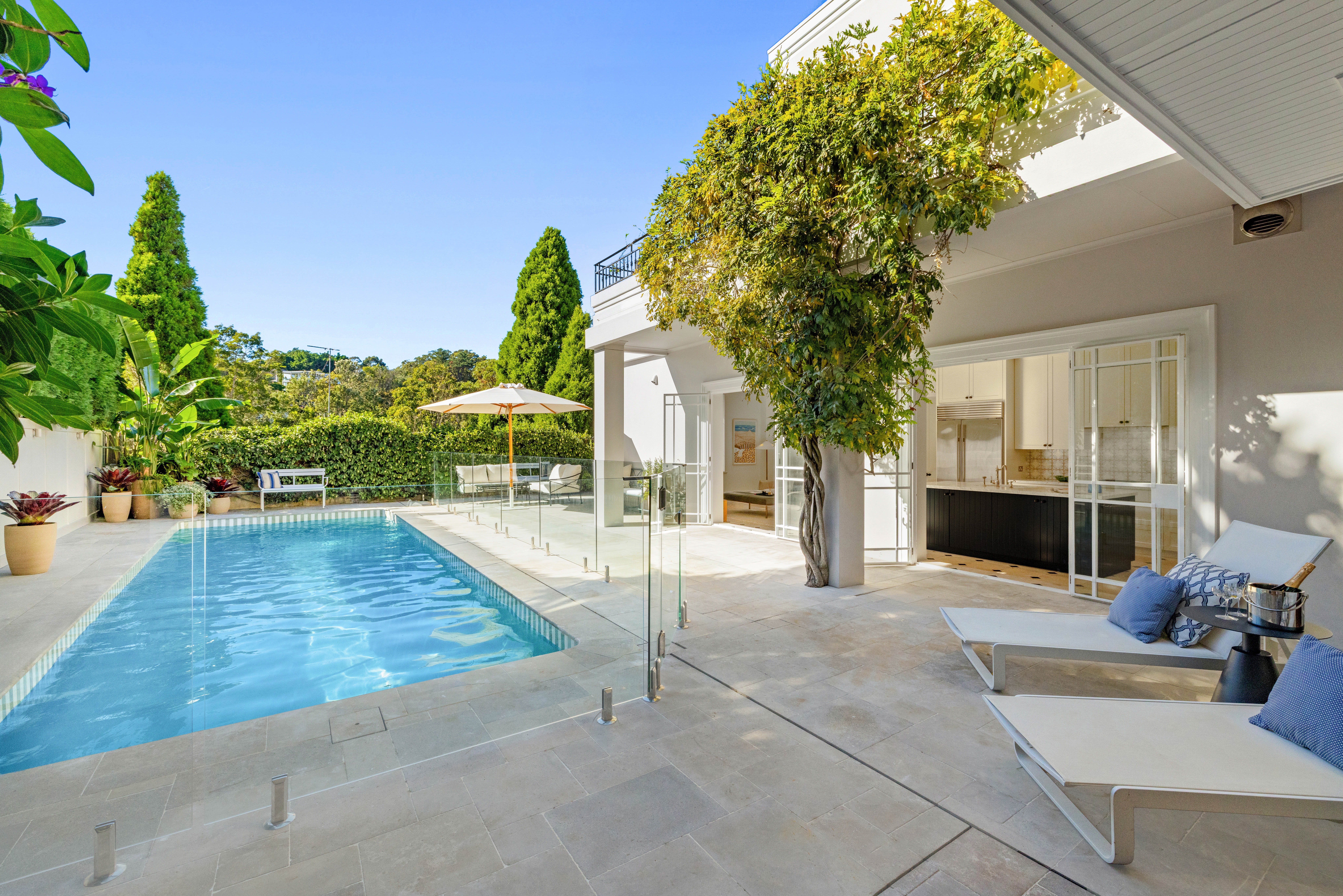 7 Linden Avenue, Woollahra - Thumbnail 3