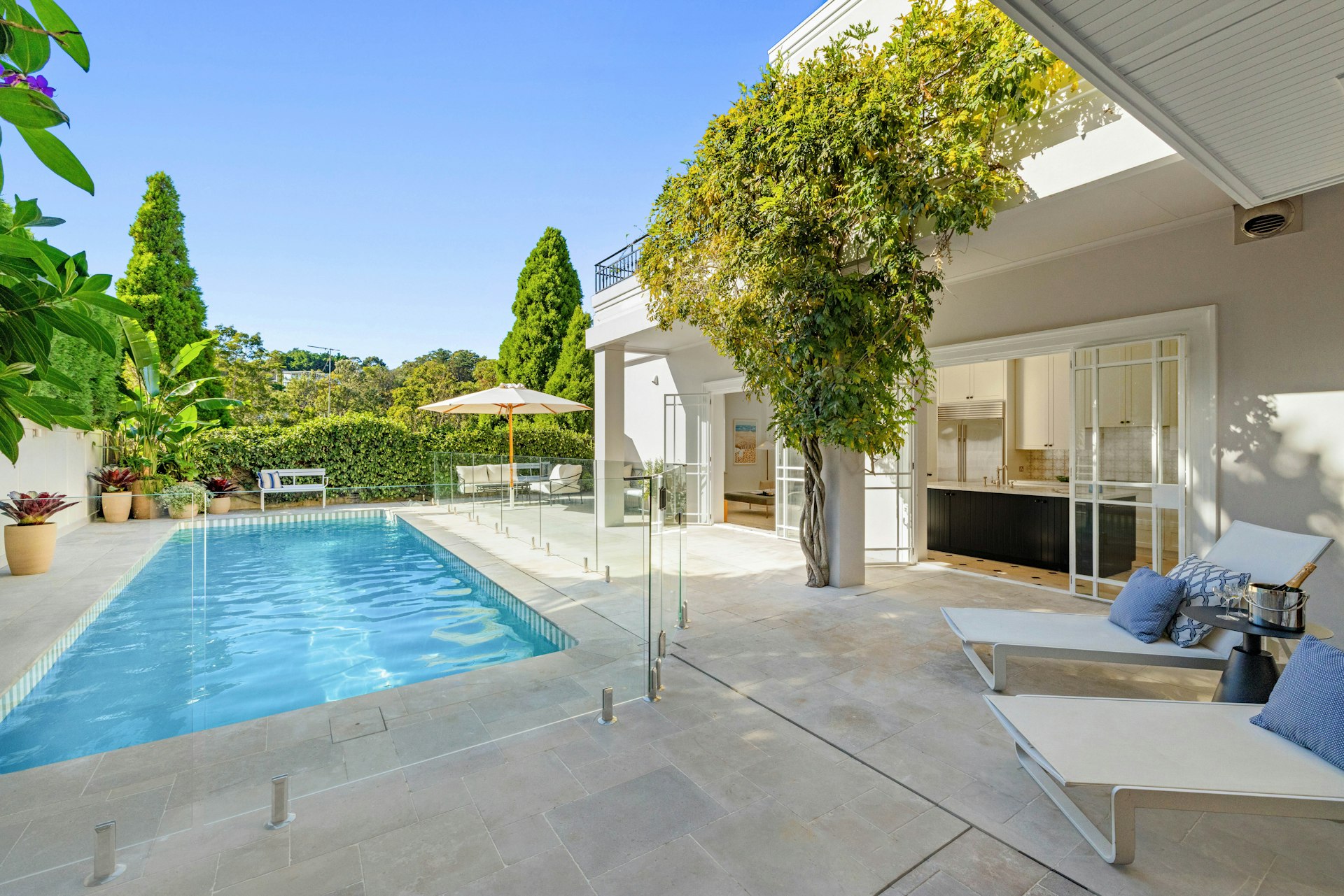 7 Linden Avenue, Woollahra NSW