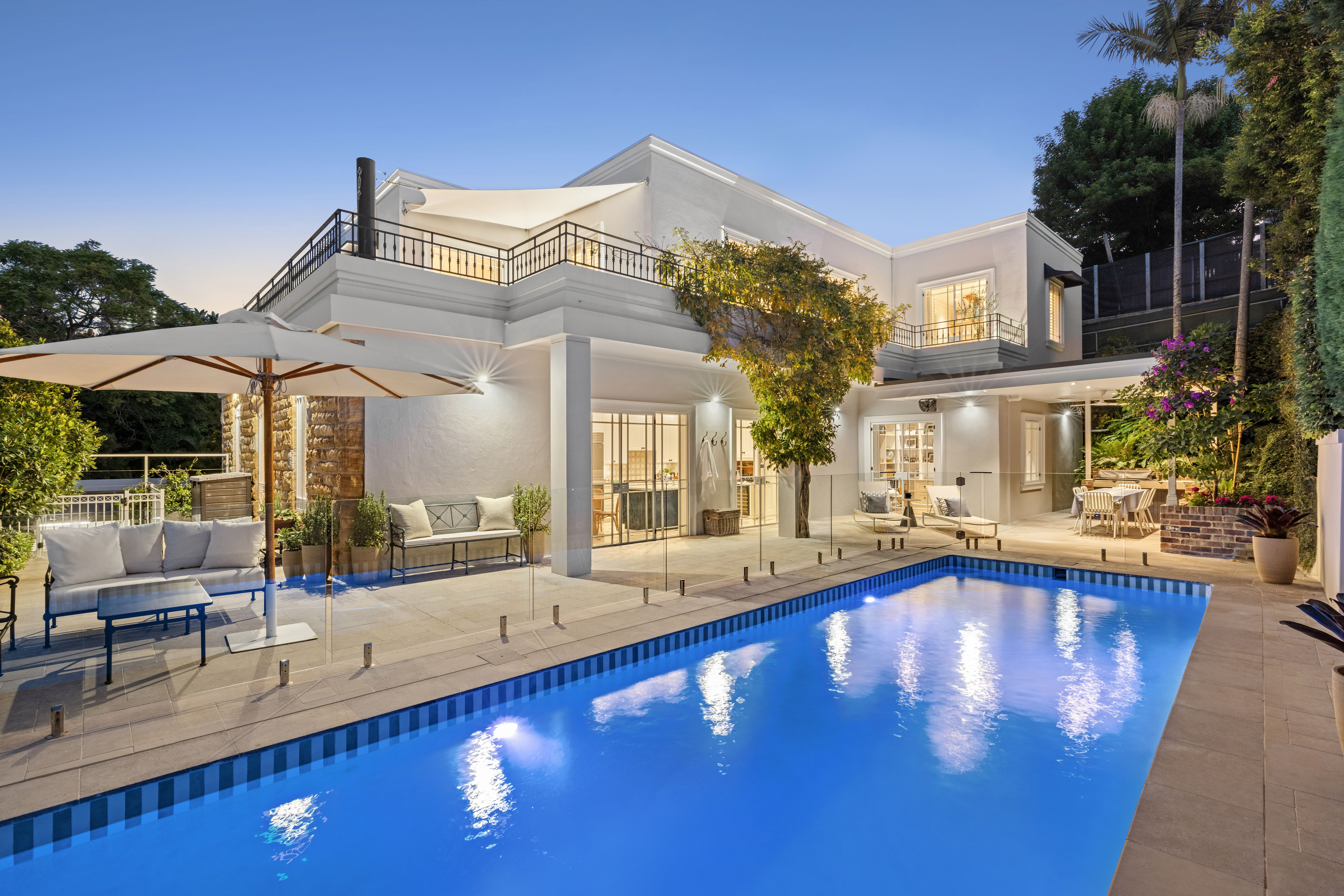 7 Linden Avenue, Woollahra - Thumbnail 6