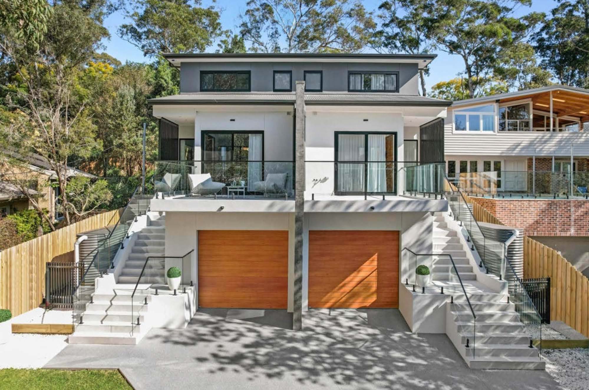 11A Pains Road, Hunters Hill - Thumbnail 2