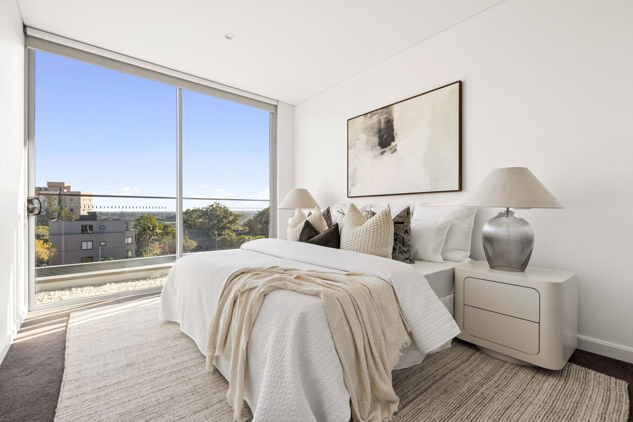 401/59 Parraween Street, Cremorne - Thumbnail 6