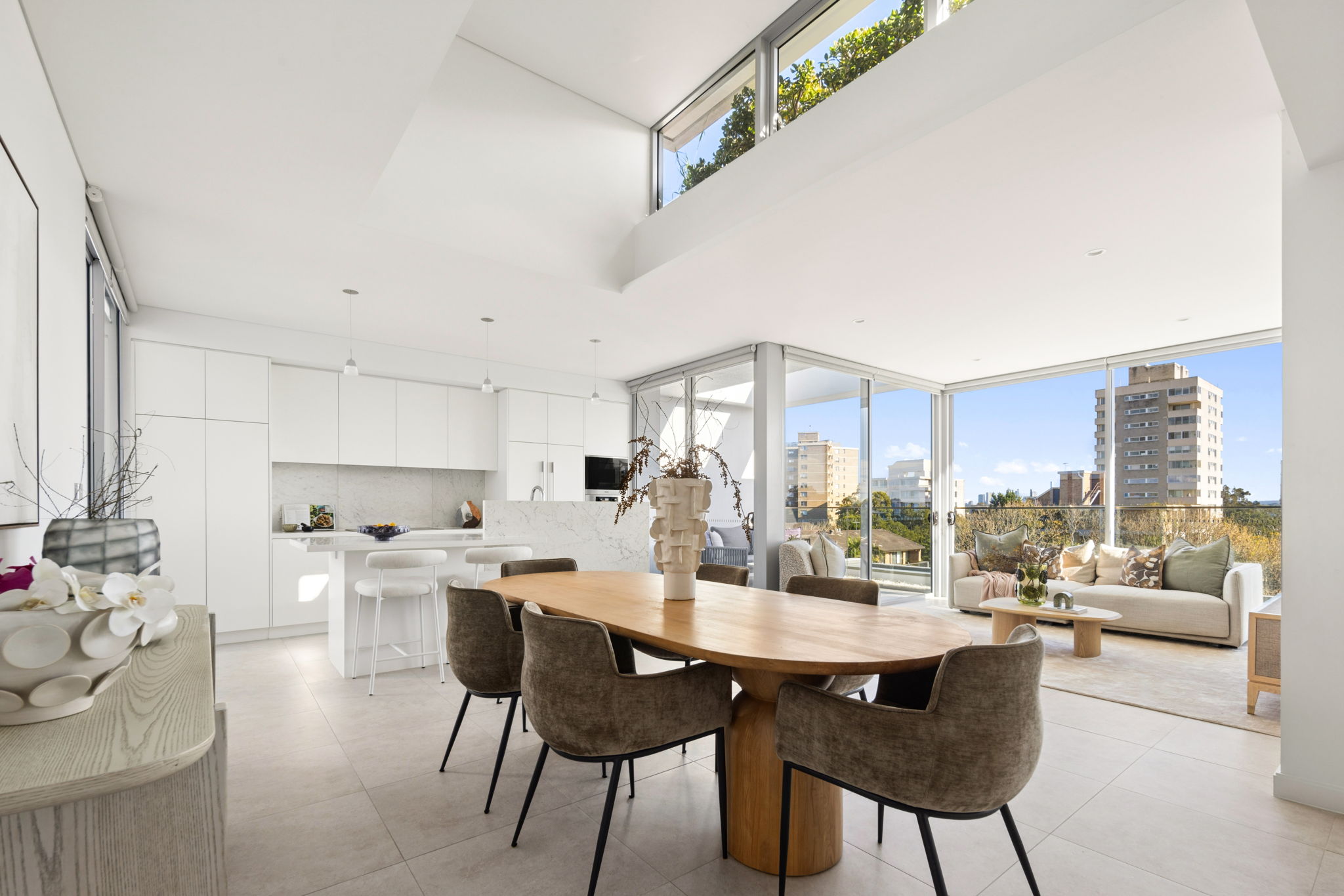 401/59 Parraween Street, Cremorne - Thumbnail 4