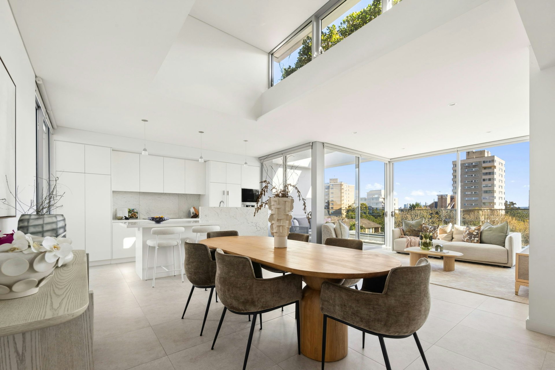 401/59 Parraween Street, Cremorne NSW