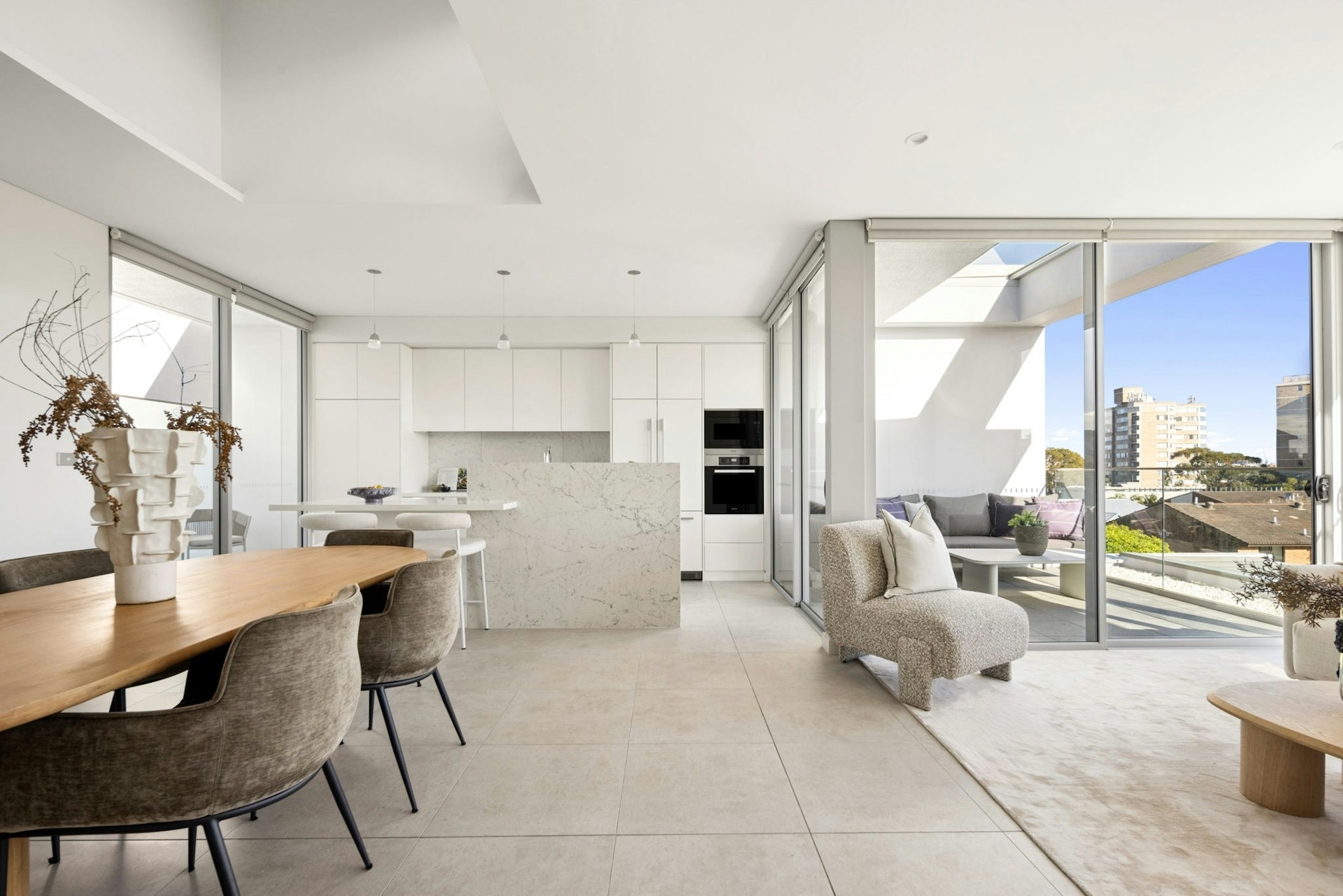 401/59 Parraween Street, Cremorne NSW