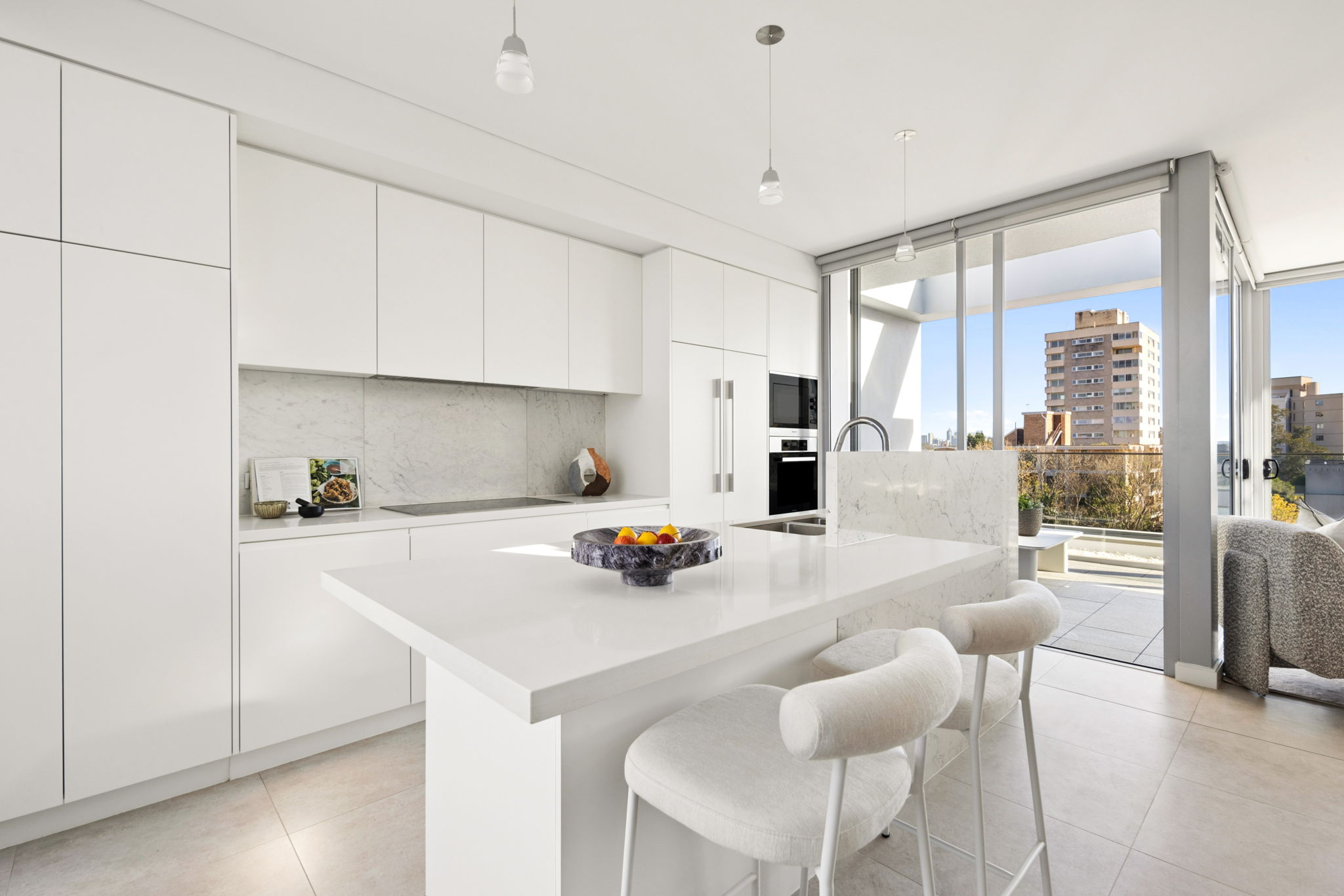 401/59 Parraween Street, Cremorne - Thumbnail 5