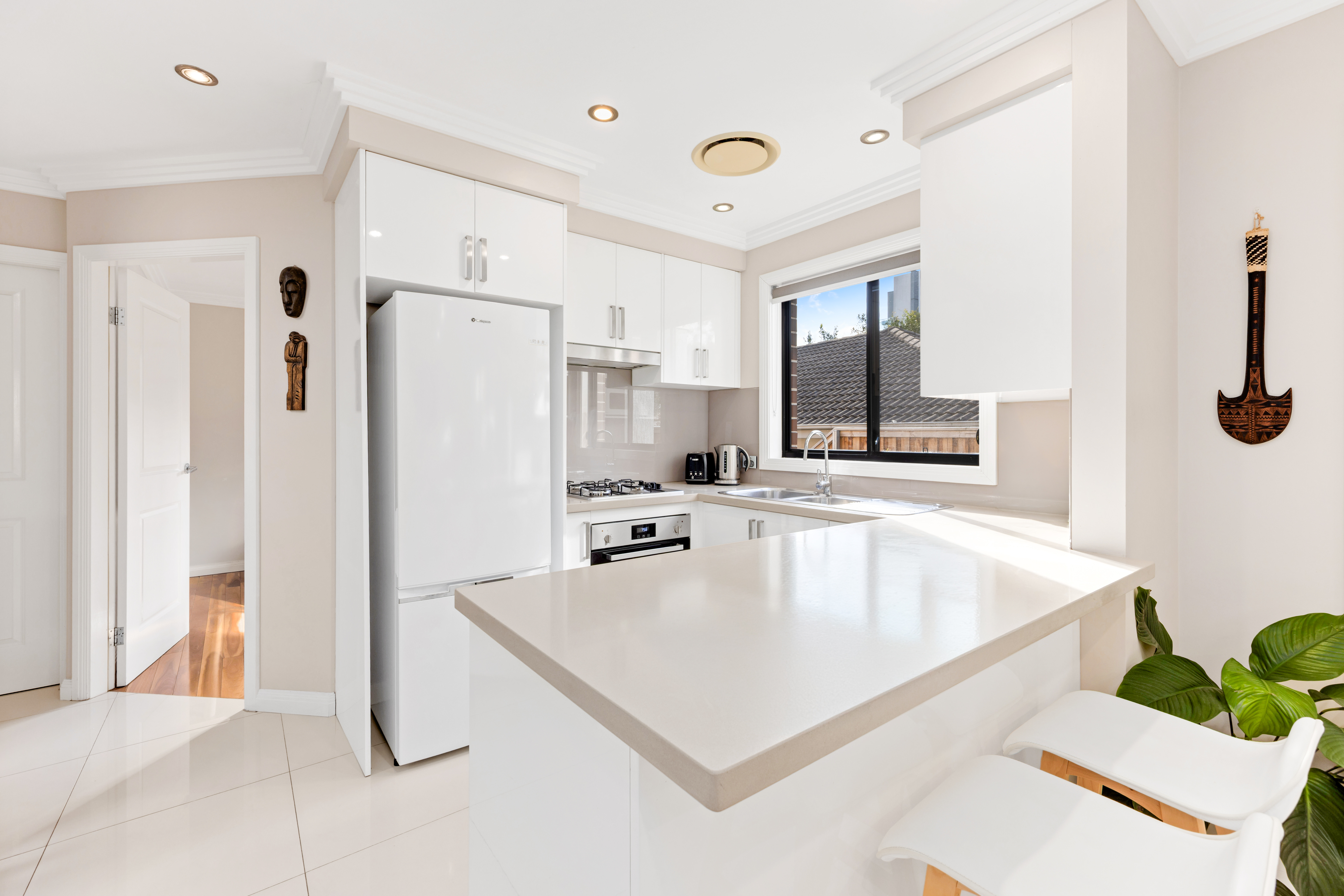 2/645 Old South Head Road, Rose Bay - Thumbnail 2