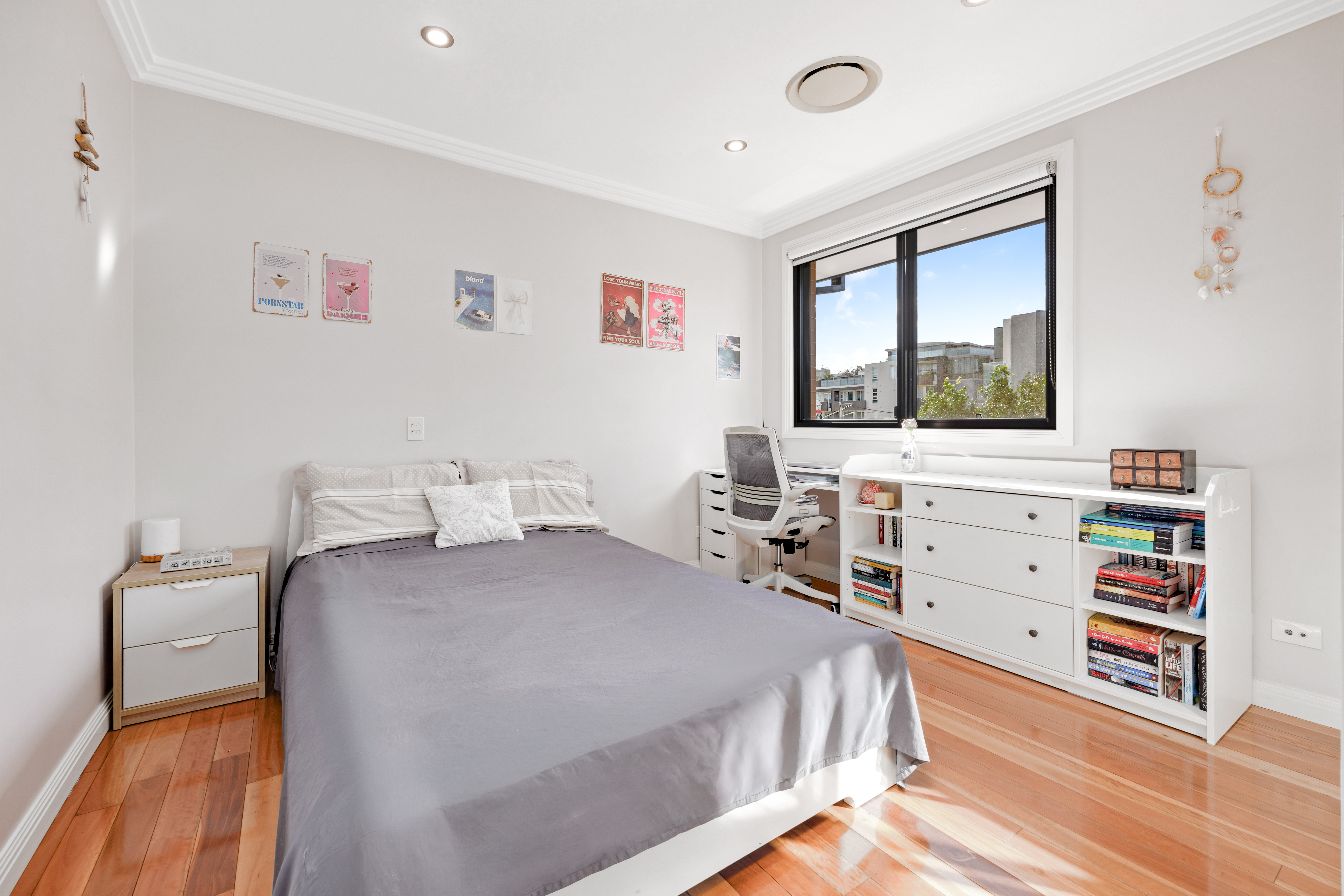 2/645 Old South Head Road, Rose Bay - Thumbnail 5