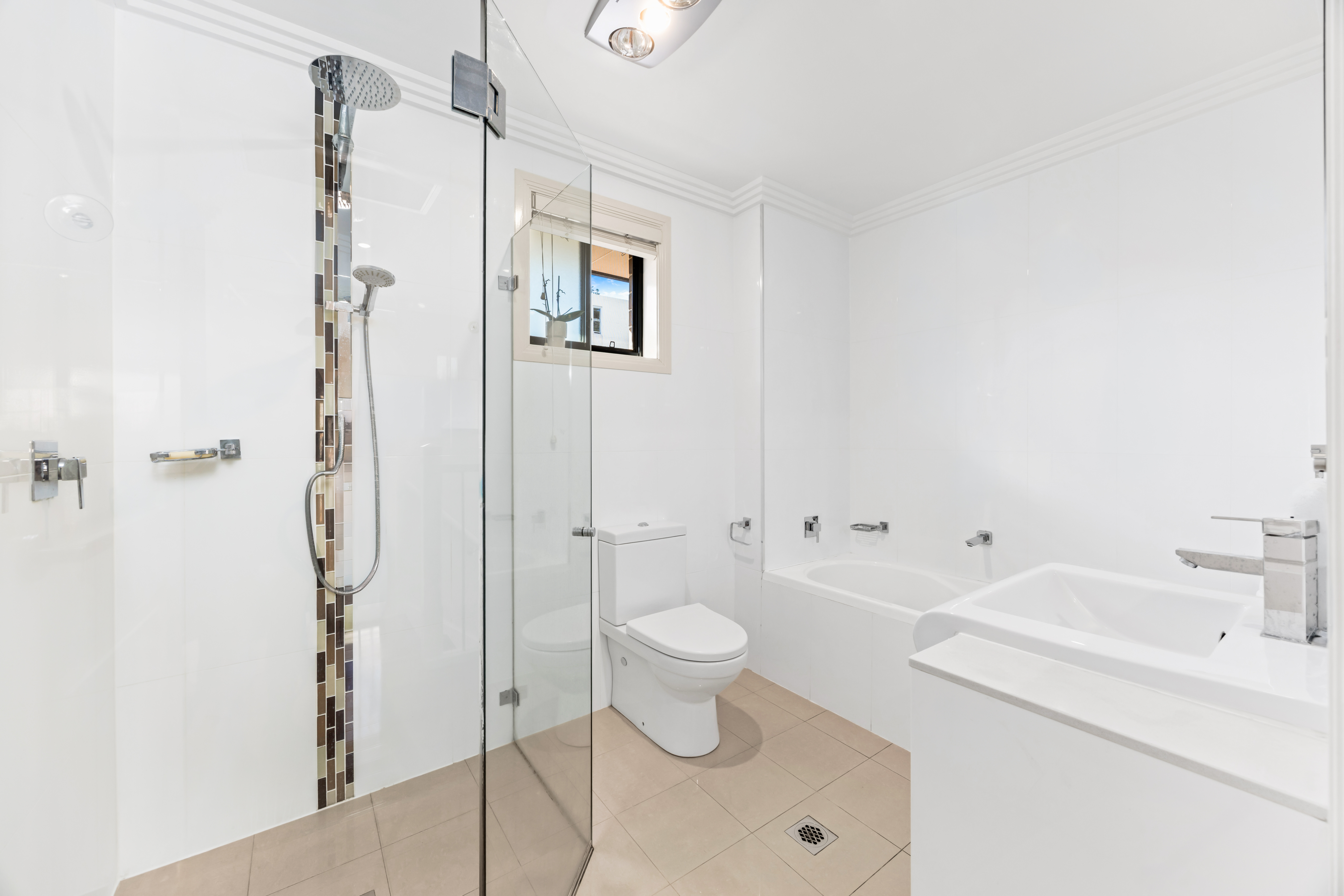 2/645 Old South Head Road, Rose Bay - Thumbnail 6