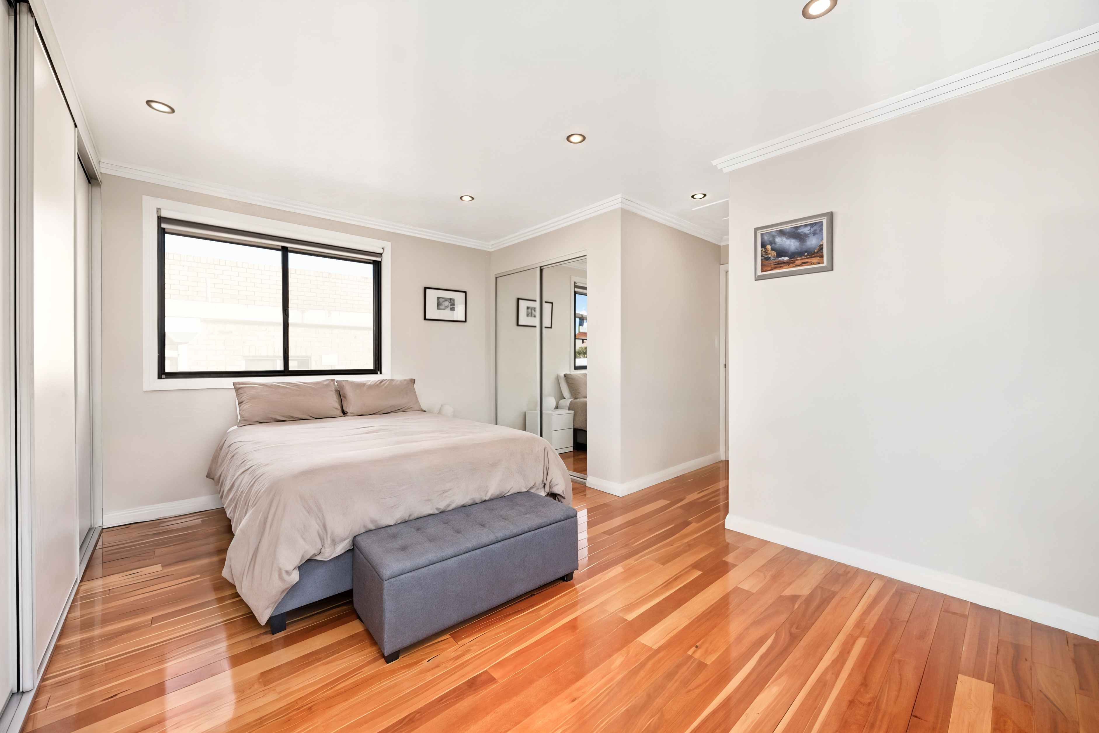 2/645 Old South Head Road, Rose Bay - Thumbnail 4