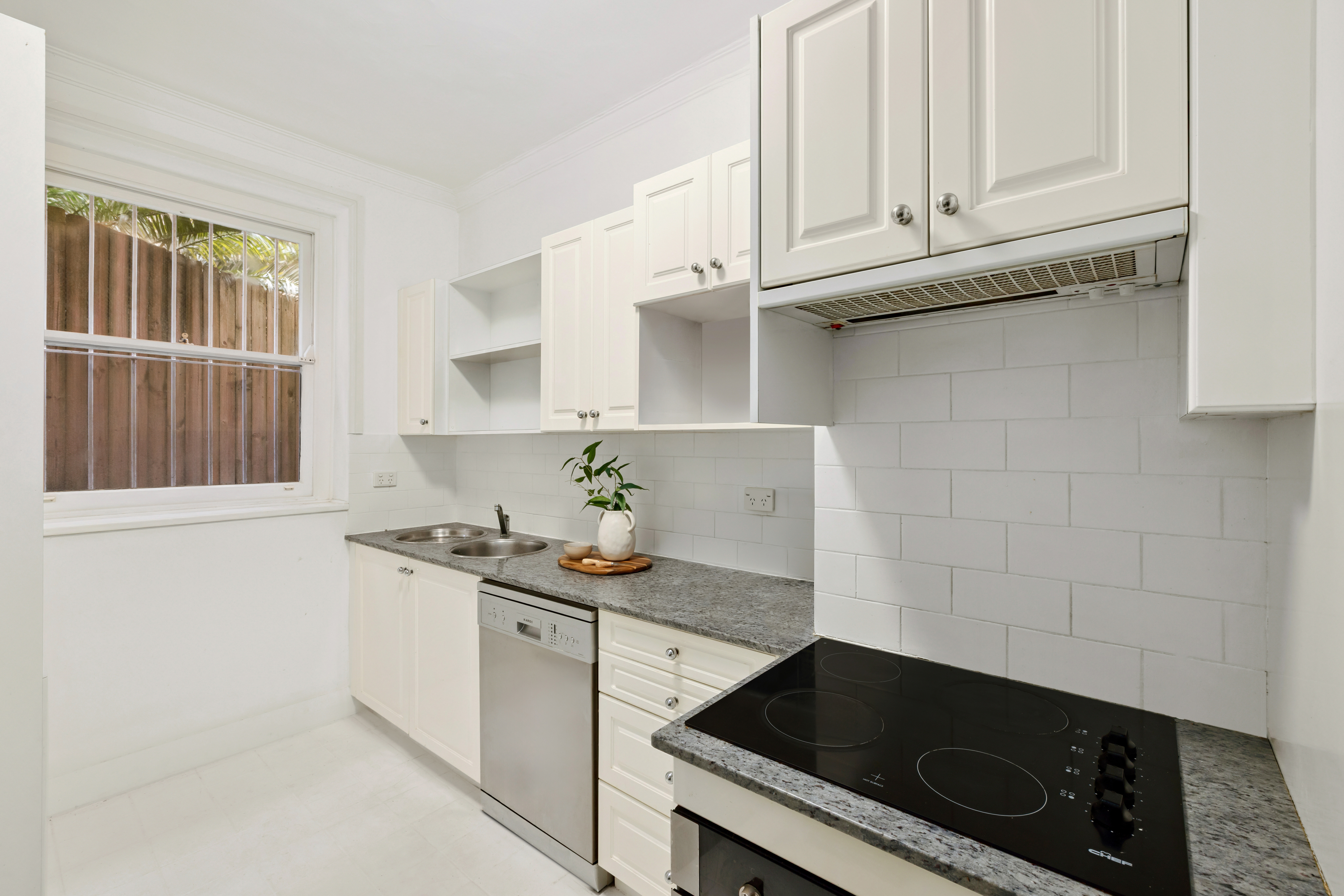 1/14 Birriga Road, Bellevue Hill - Thumbnail 3