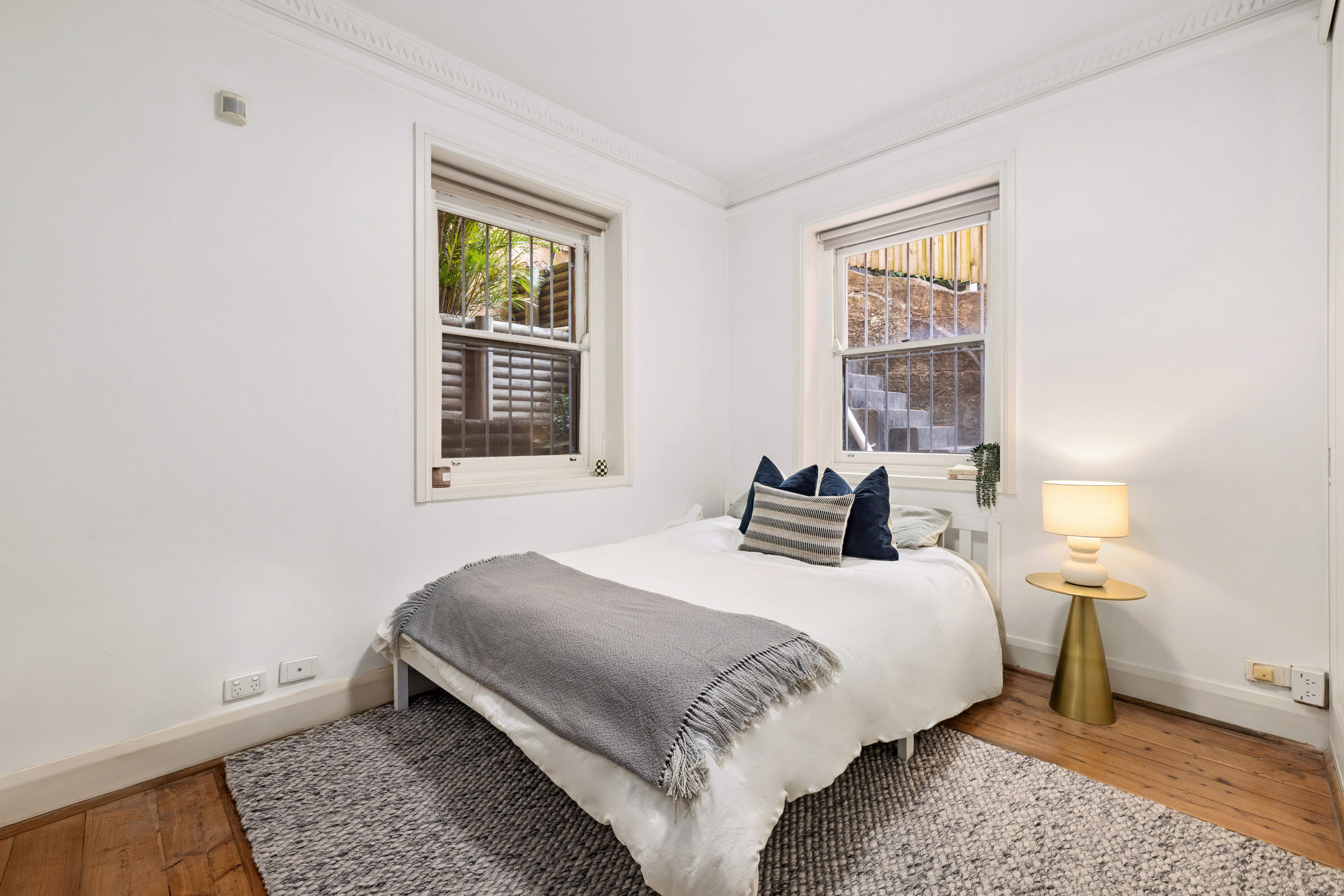 1/14 Birriga Road, Bellevue Hill - Thumbnail 2