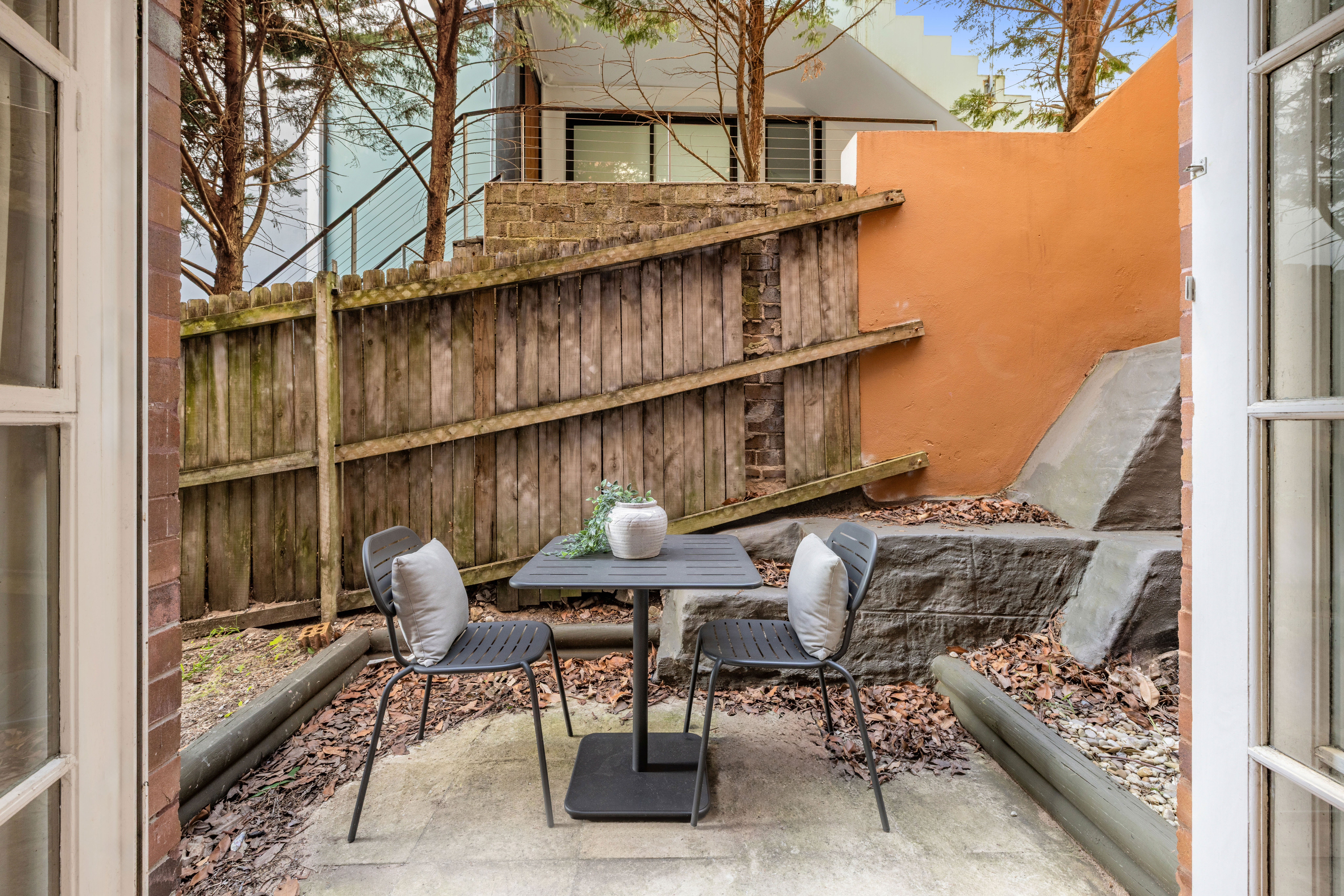 1/14 Birriga Road, Bellevue Hill - Thumbnail 4