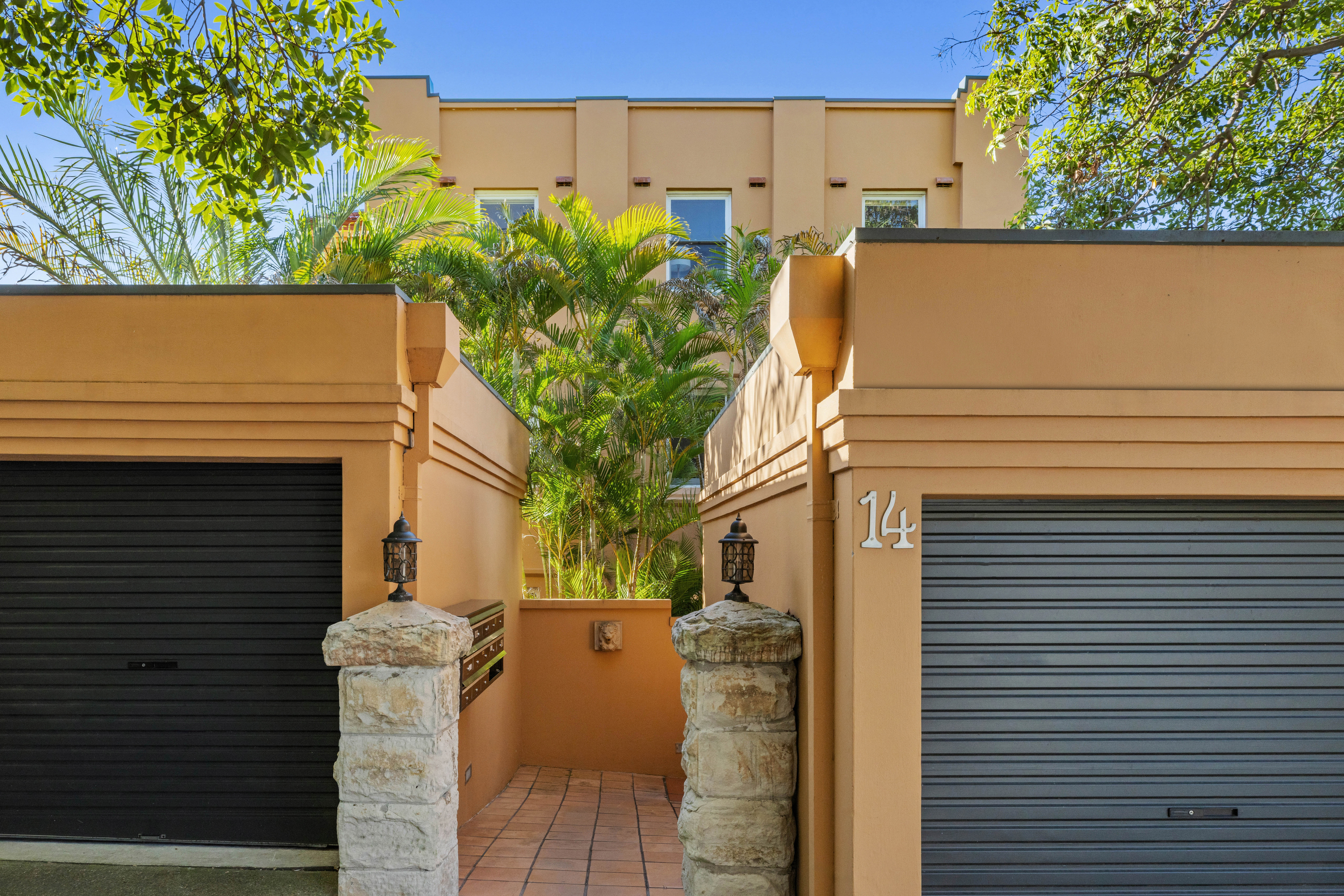 1/14 Birriga Road, Bellevue Hill - Thumbnail 5