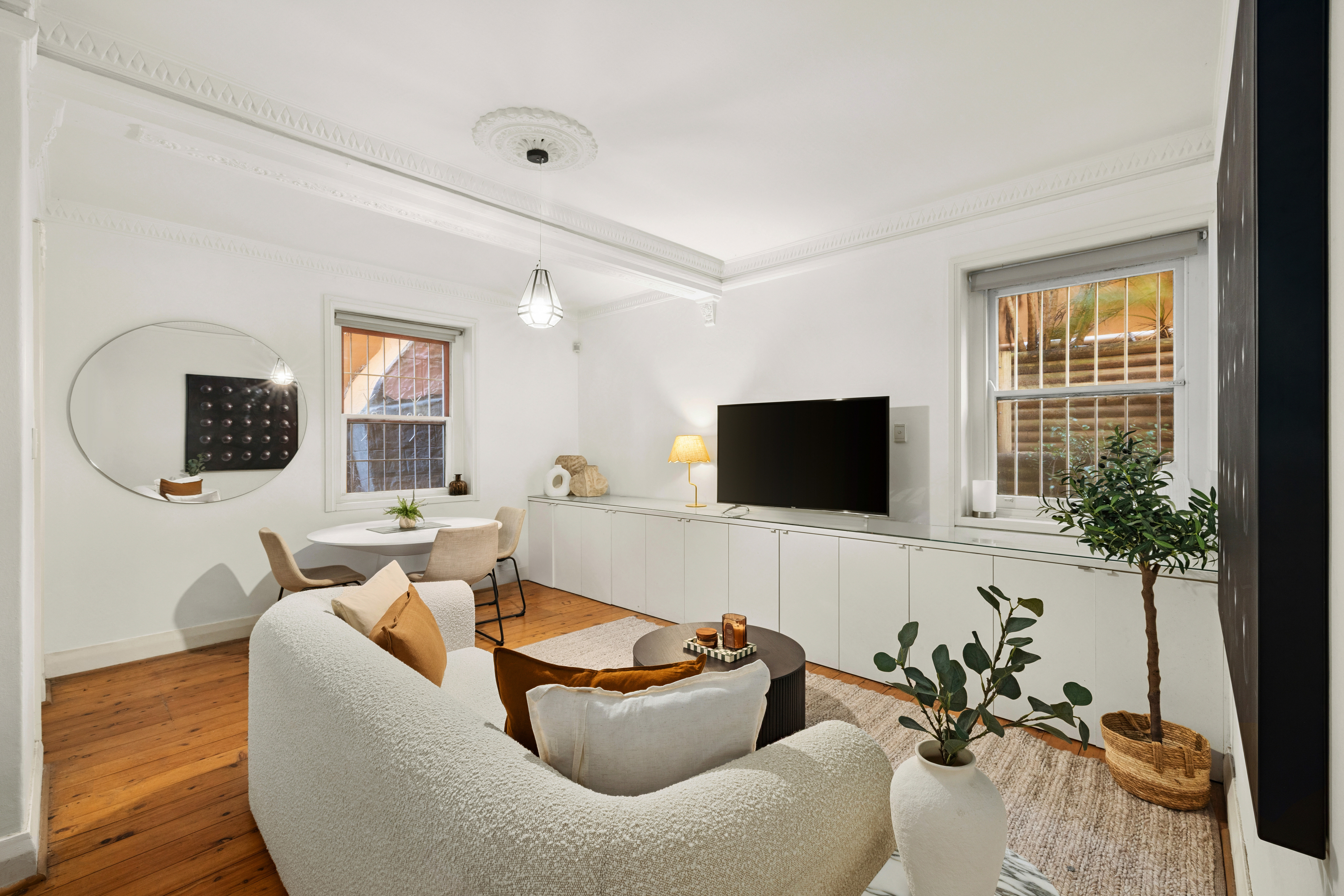 1/14 Birriga Road, Bellevue Hill - Image 1