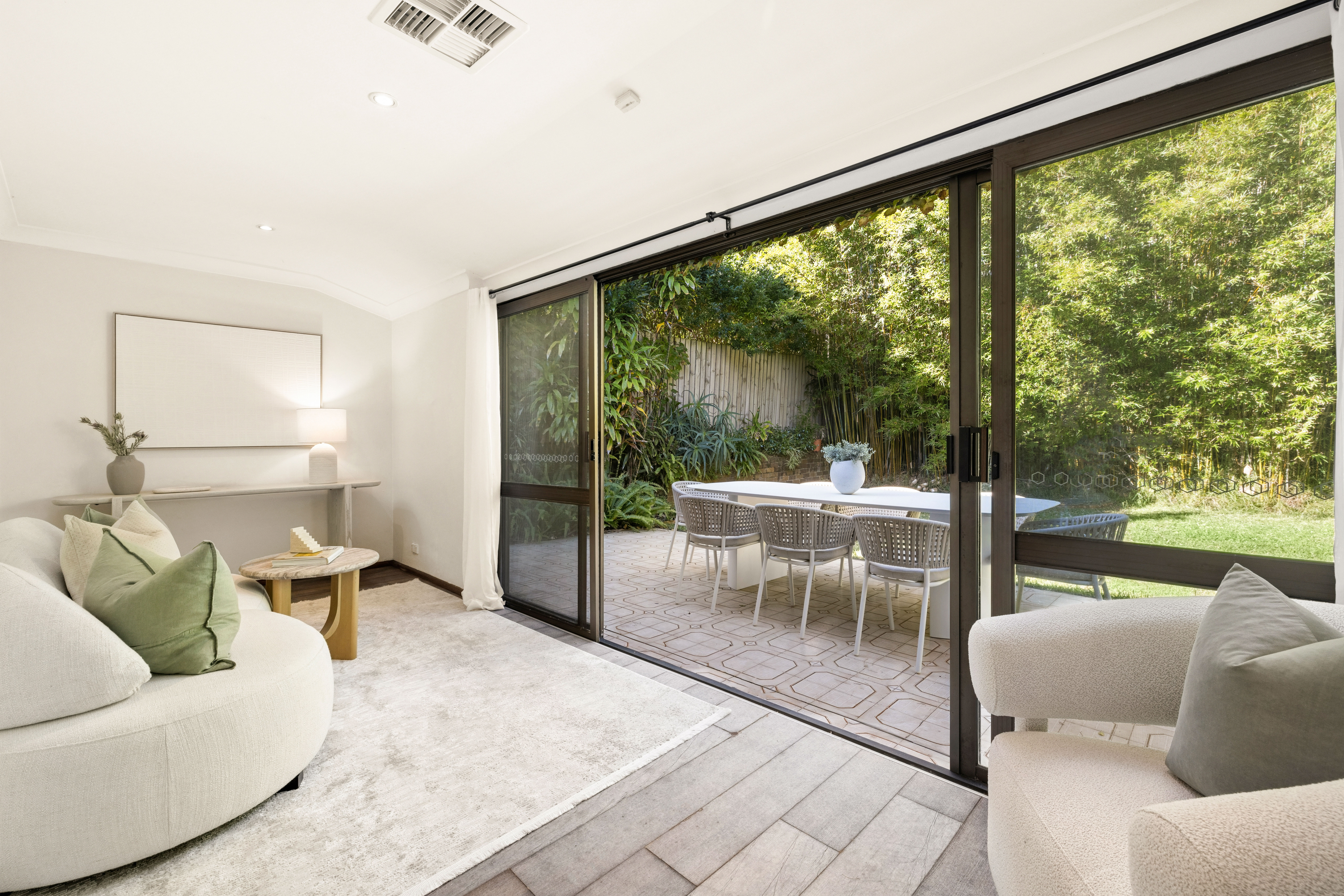 6 Waratah Street, North Bondi - Thumbnail 8