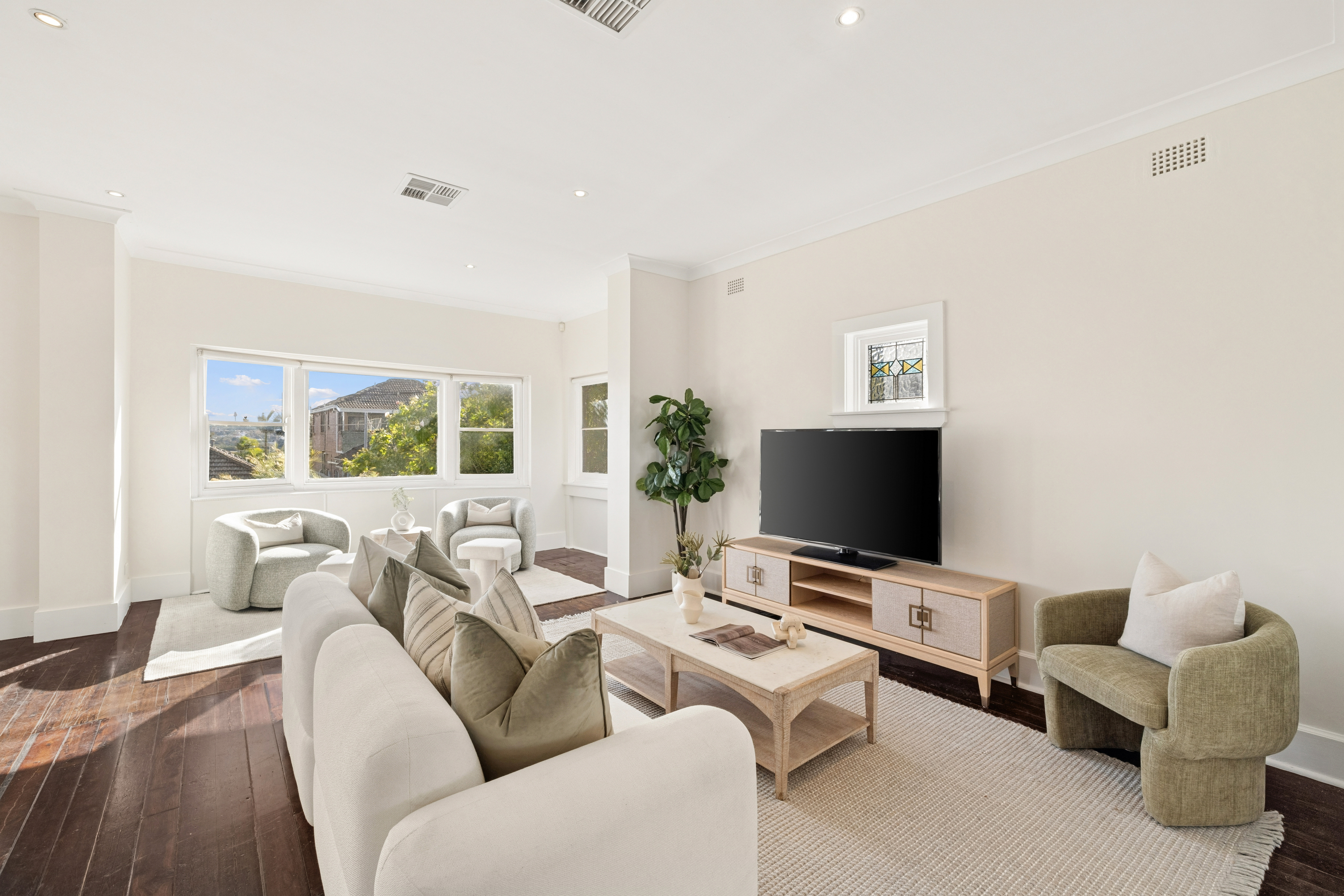 6 Waratah Street, North Bondi - Thumbnail 4