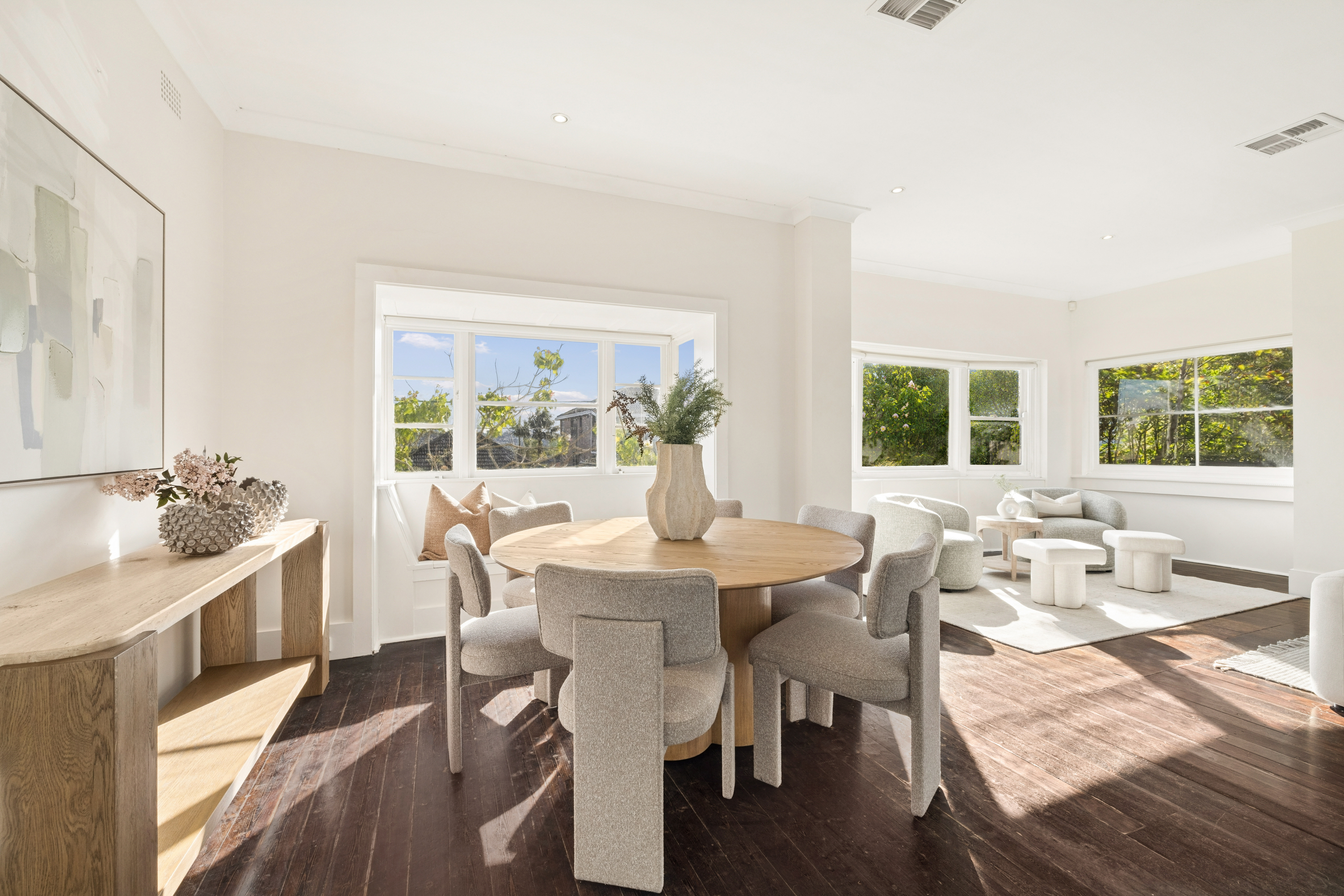 6 Waratah Street, North Bondi - Thumbnail 6