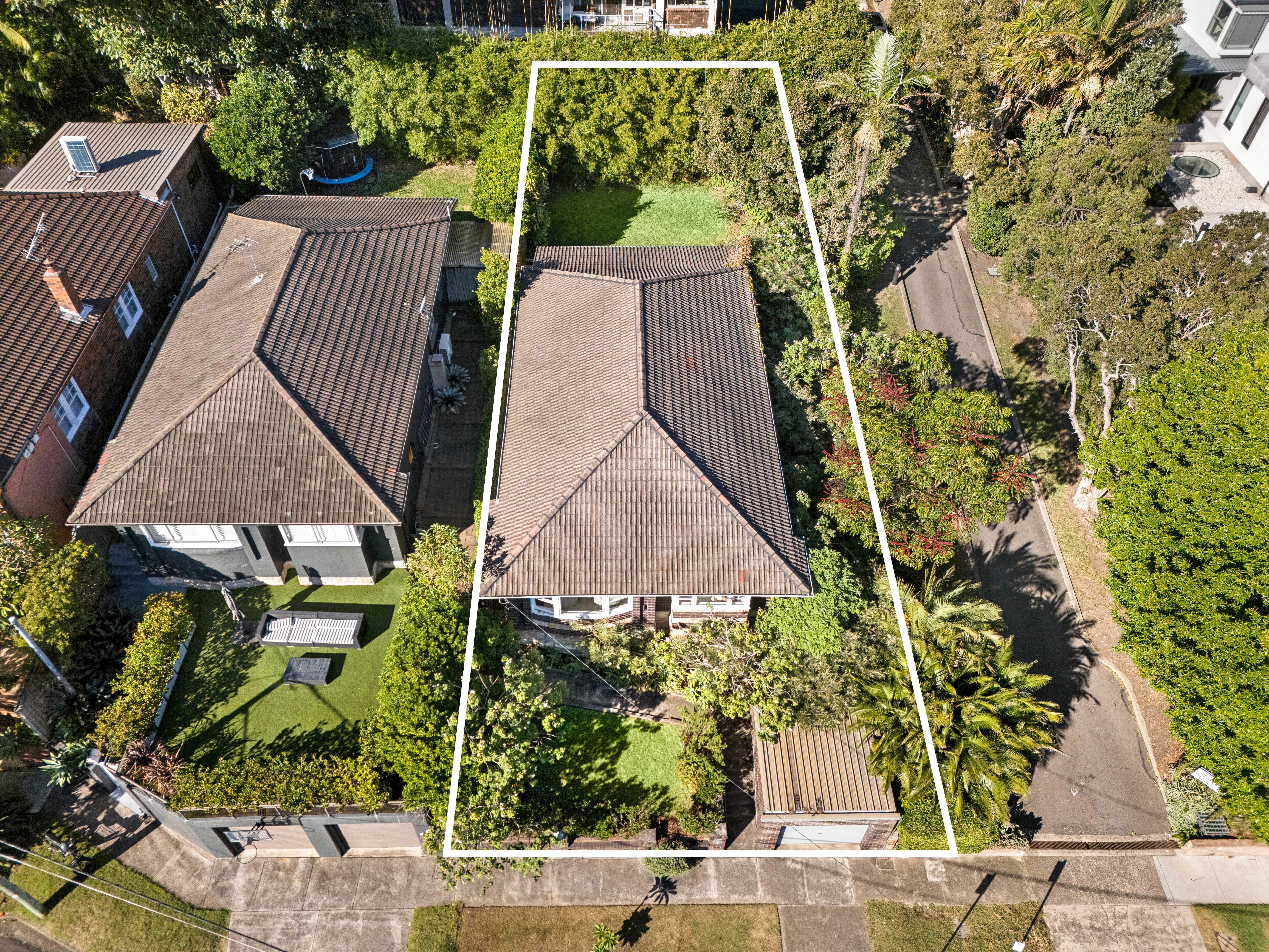 6 Waratah Street, North Bondi - Thumbnail 3