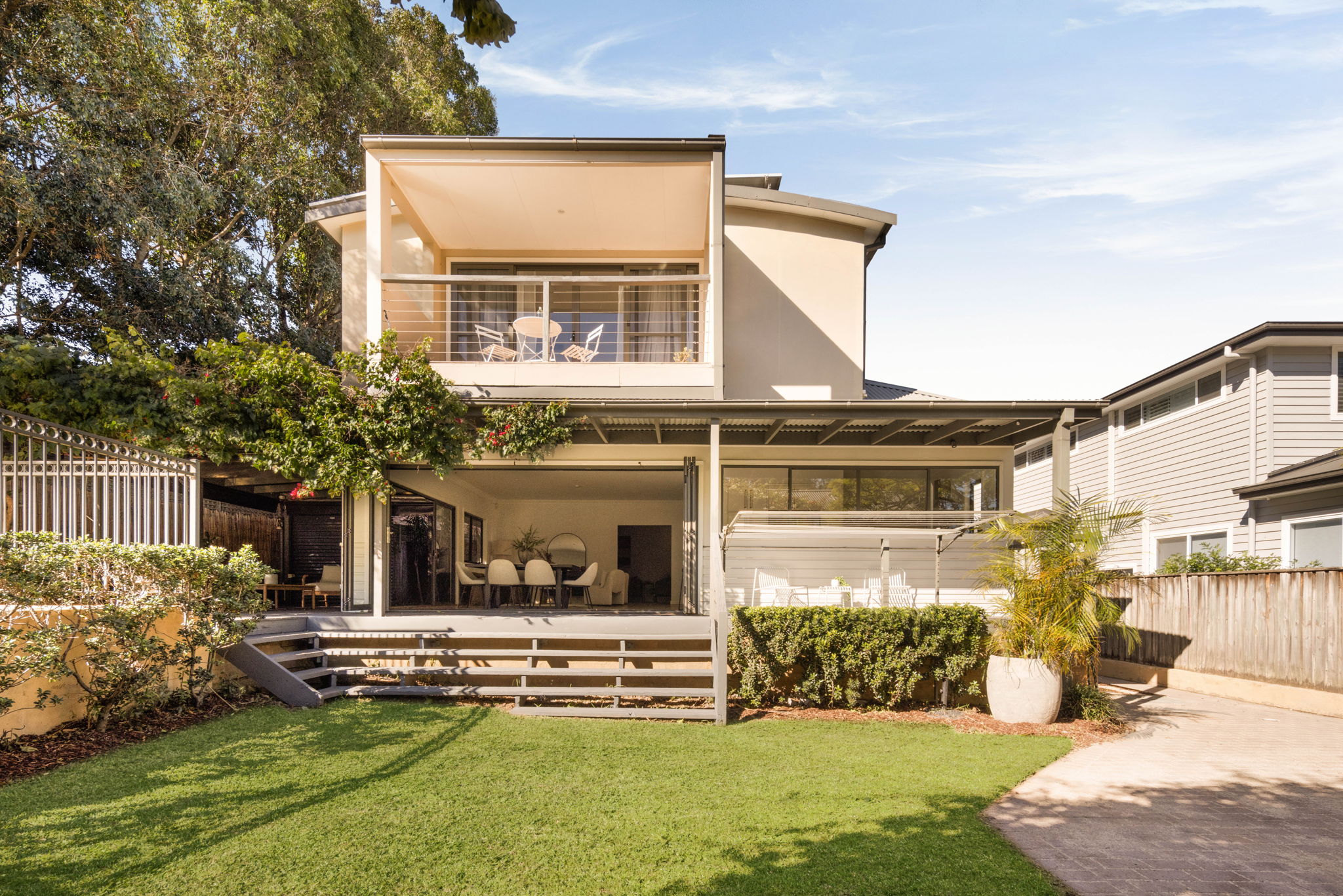 14 Augustine Street, Hunters Hill - Thumbnail 2