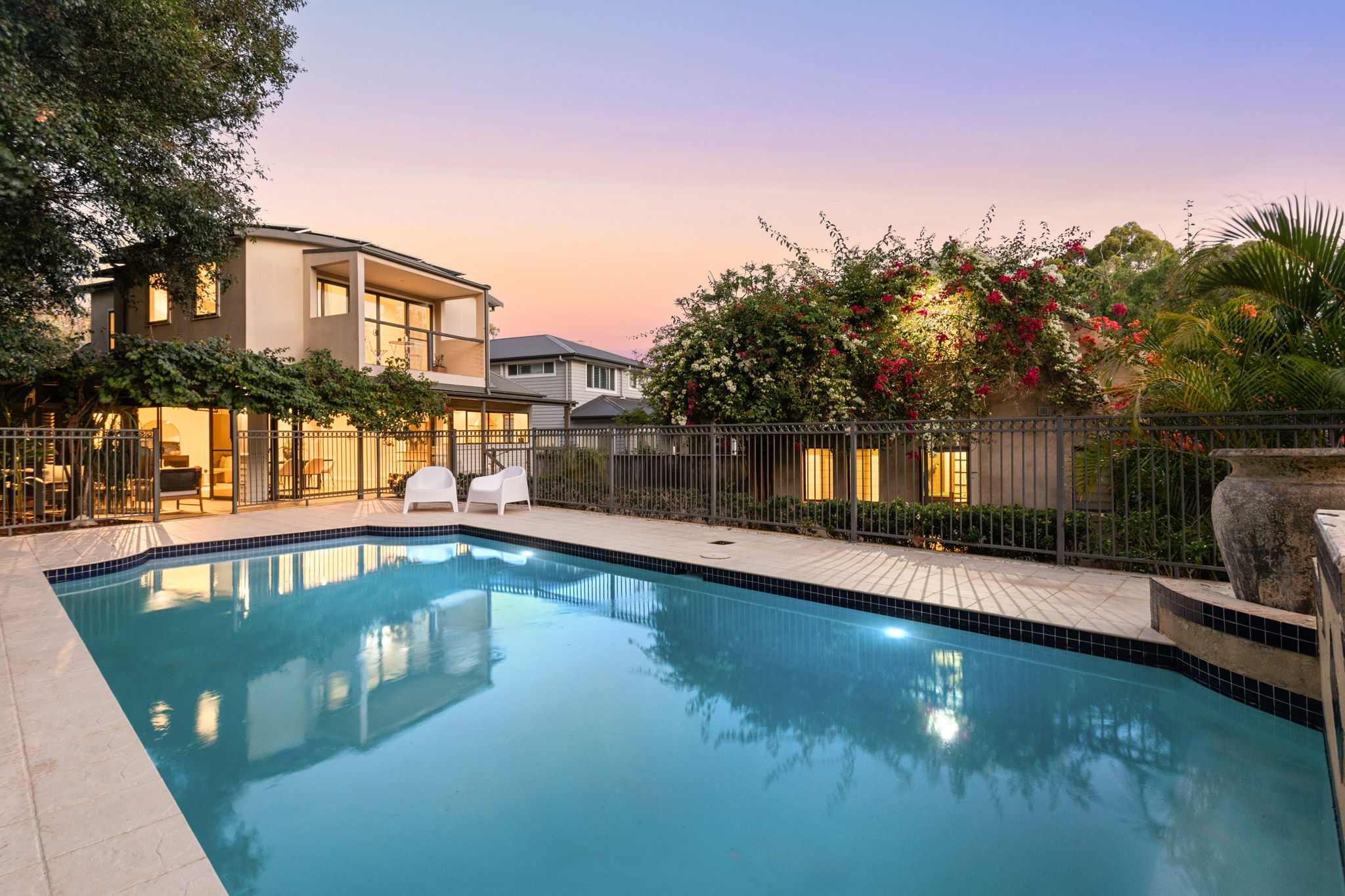 14 Augustine Street, Hunters Hill - Image 1