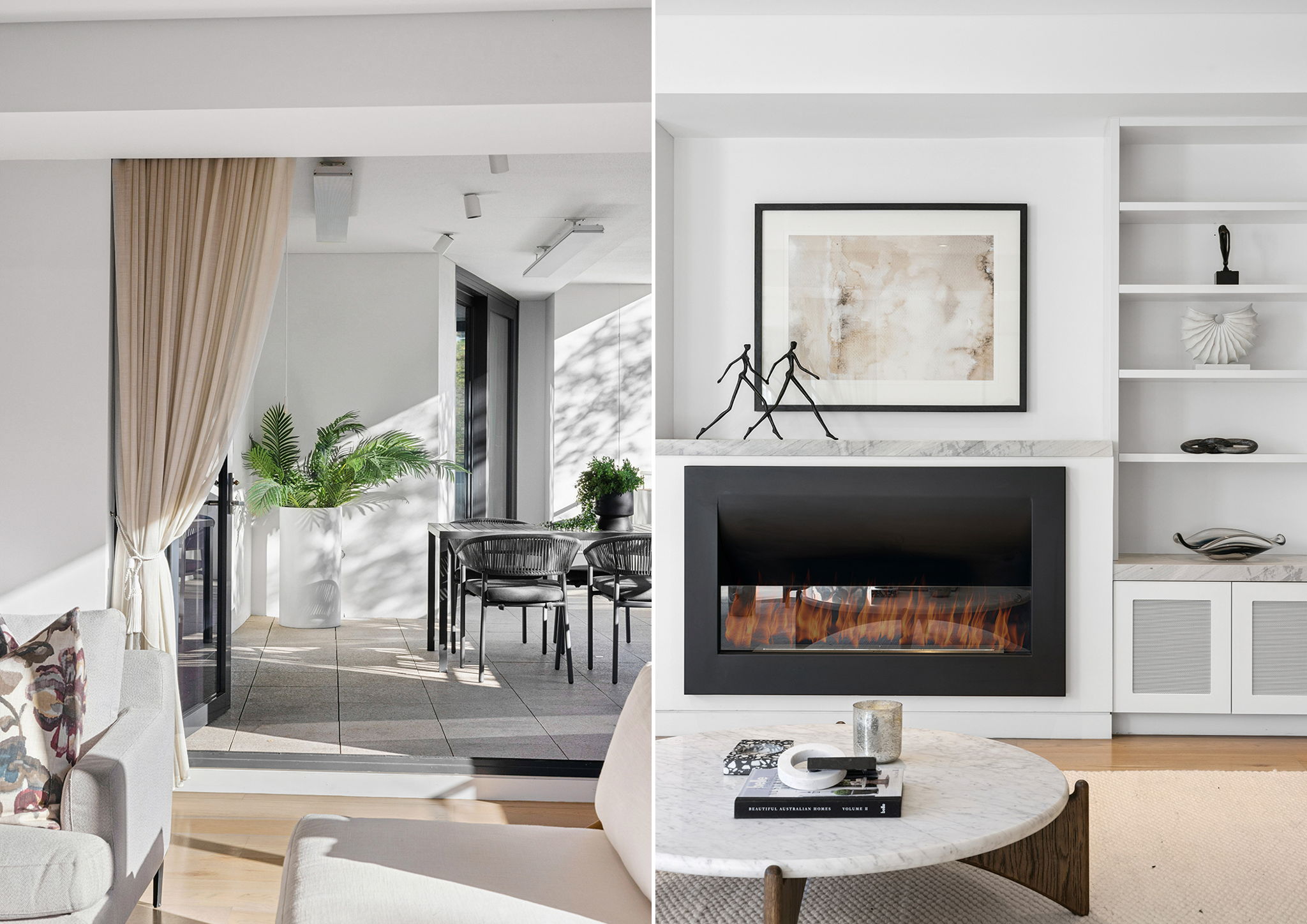 3A/2-22 Knox Street, Double Bay - Thumbnail 5