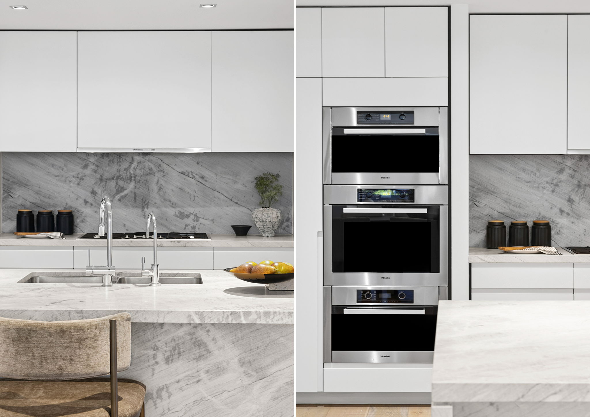 3A/2-22 Knox Street, Double Bay - Thumbnail 4