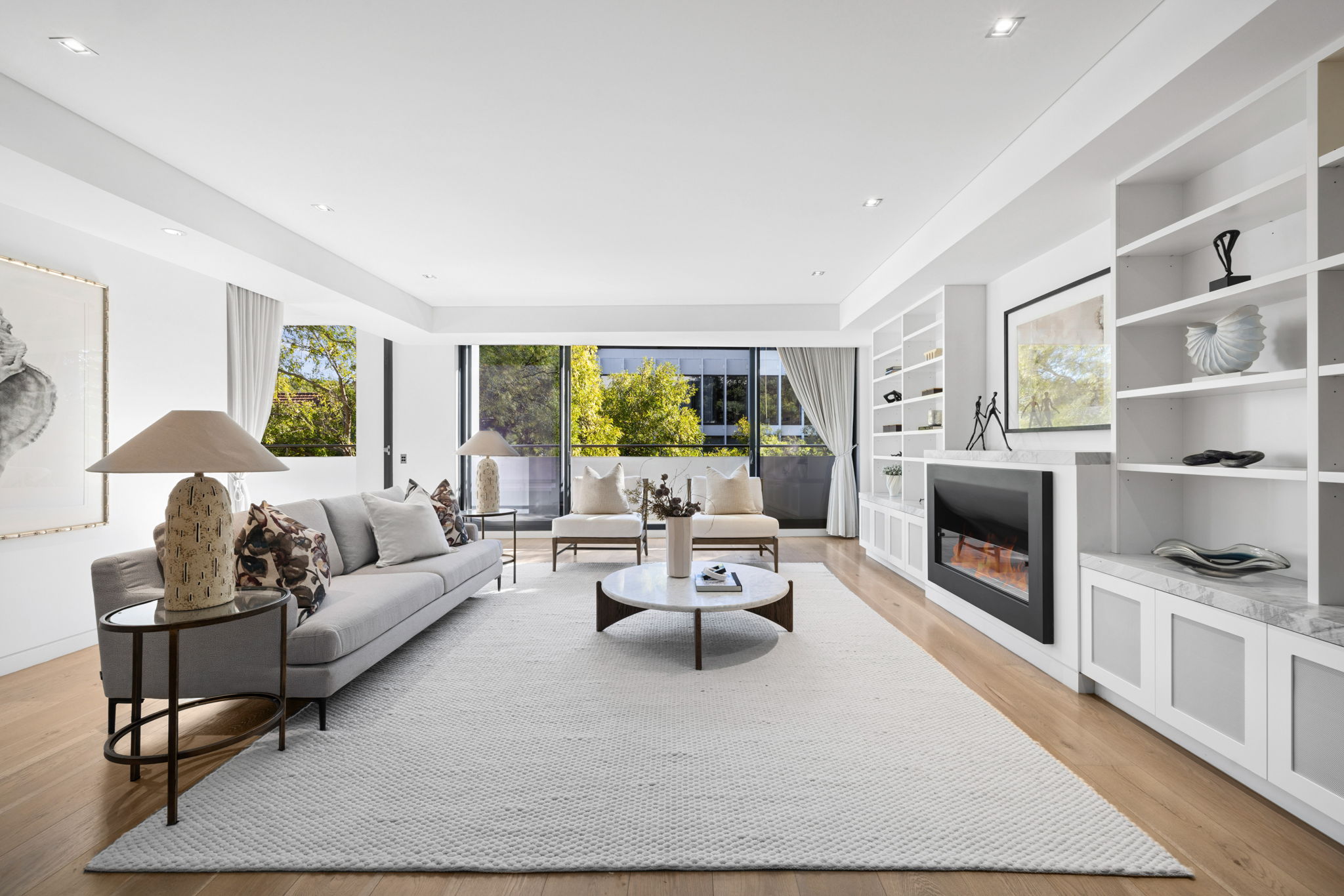 3A/2-22 Knox Street, Double Bay - Thumbnail 6