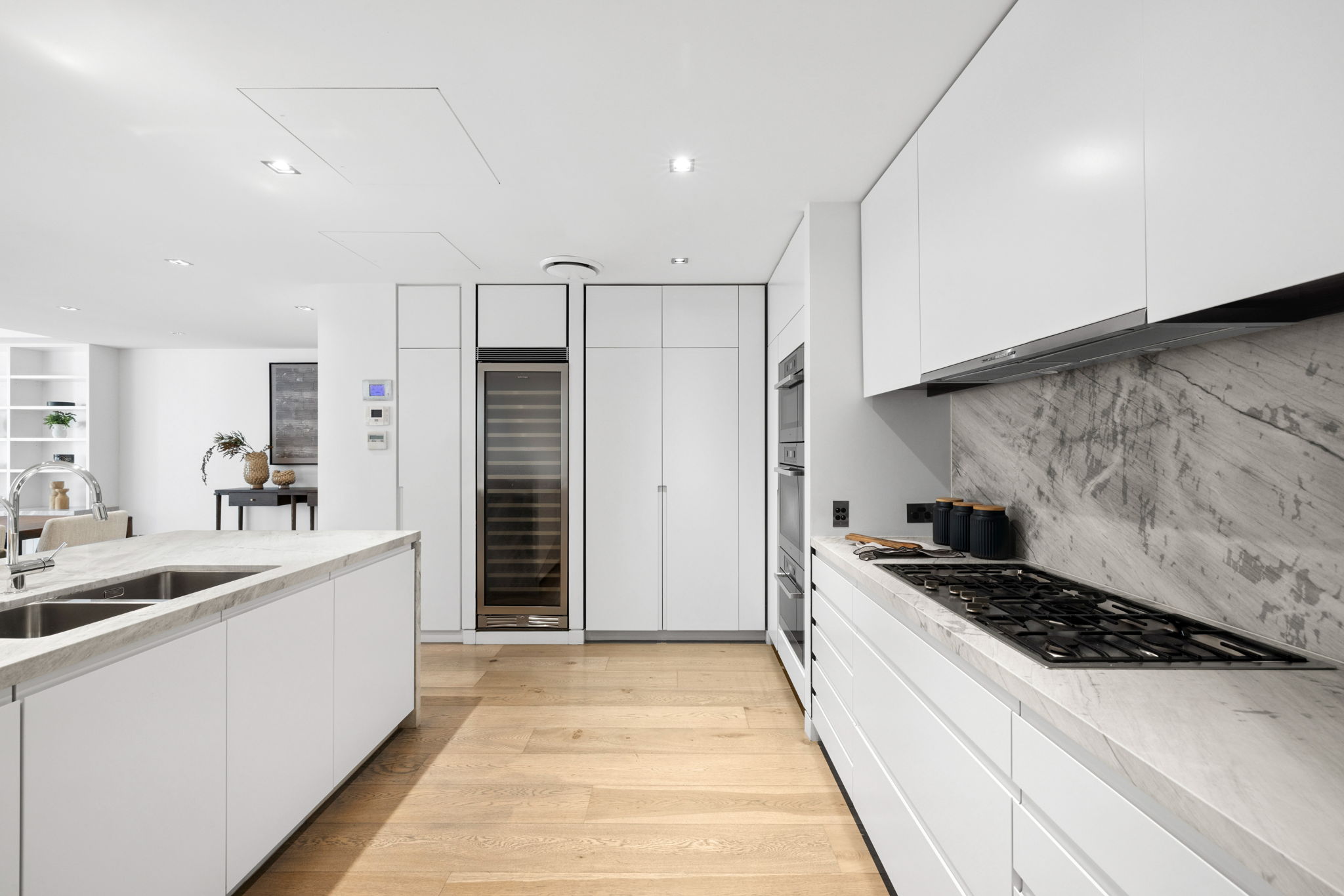 3A/2-22 Knox Street, Double Bay - Thumbnail 2