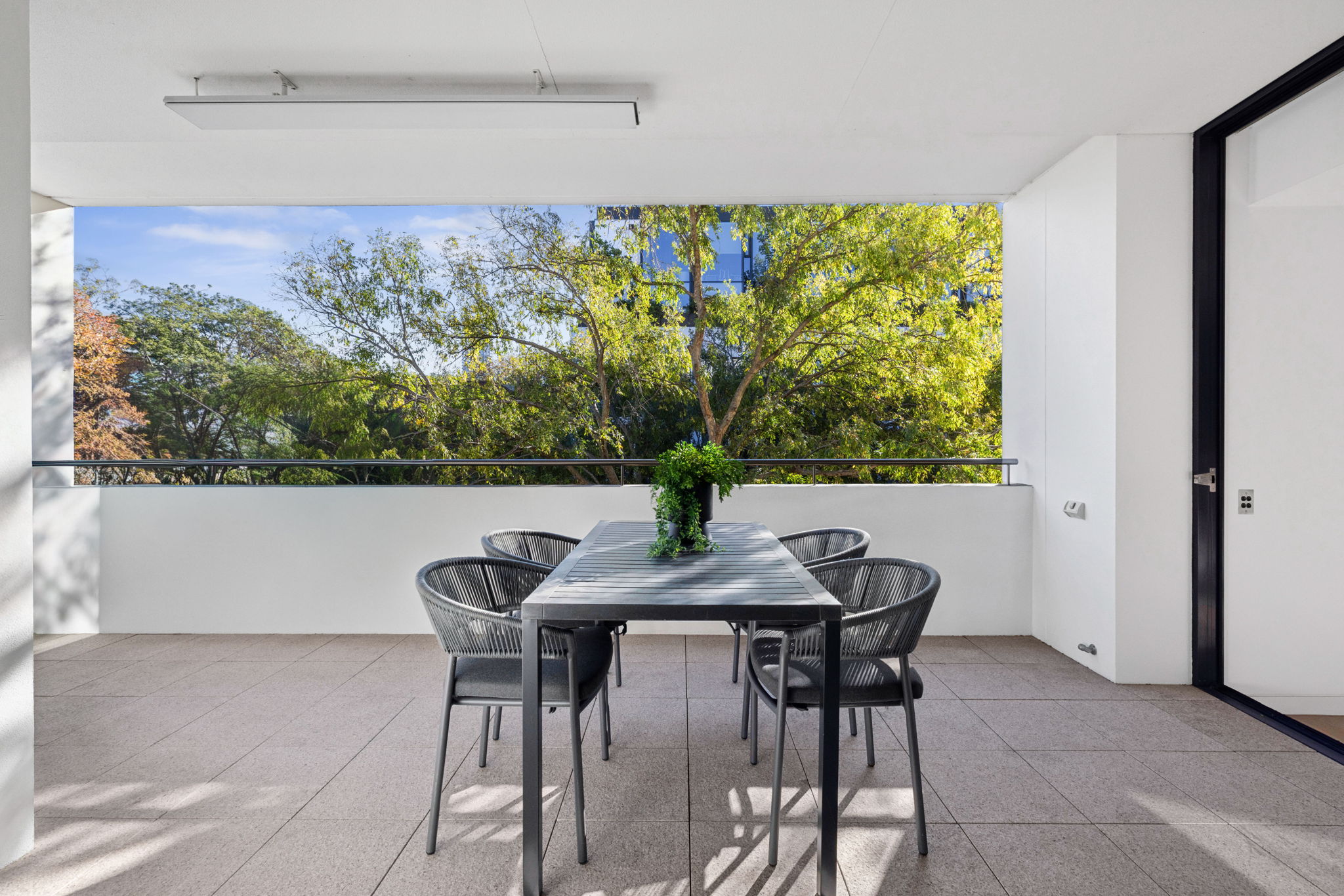 3A/2-22 Knox Street, Double Bay - Thumbnail 7
