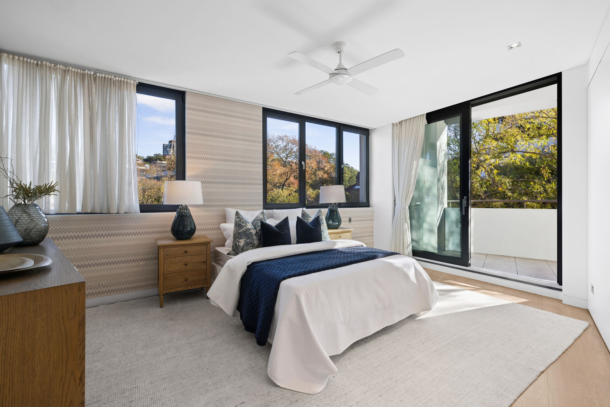 3A/2-22 Knox Street, Double Bay - Thumbnail 8