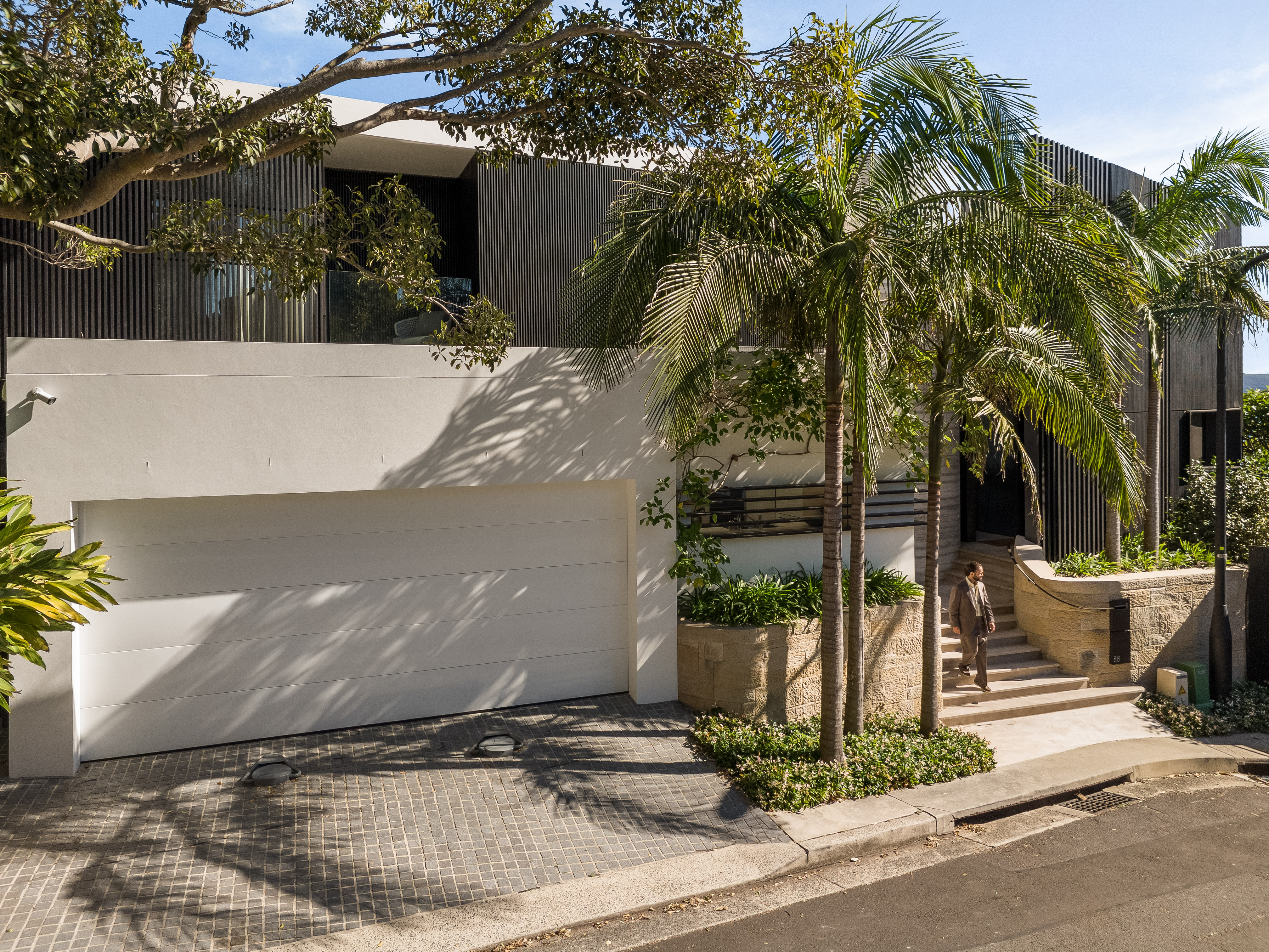 88 Wentworth Road, Vaucluse - Image 1
