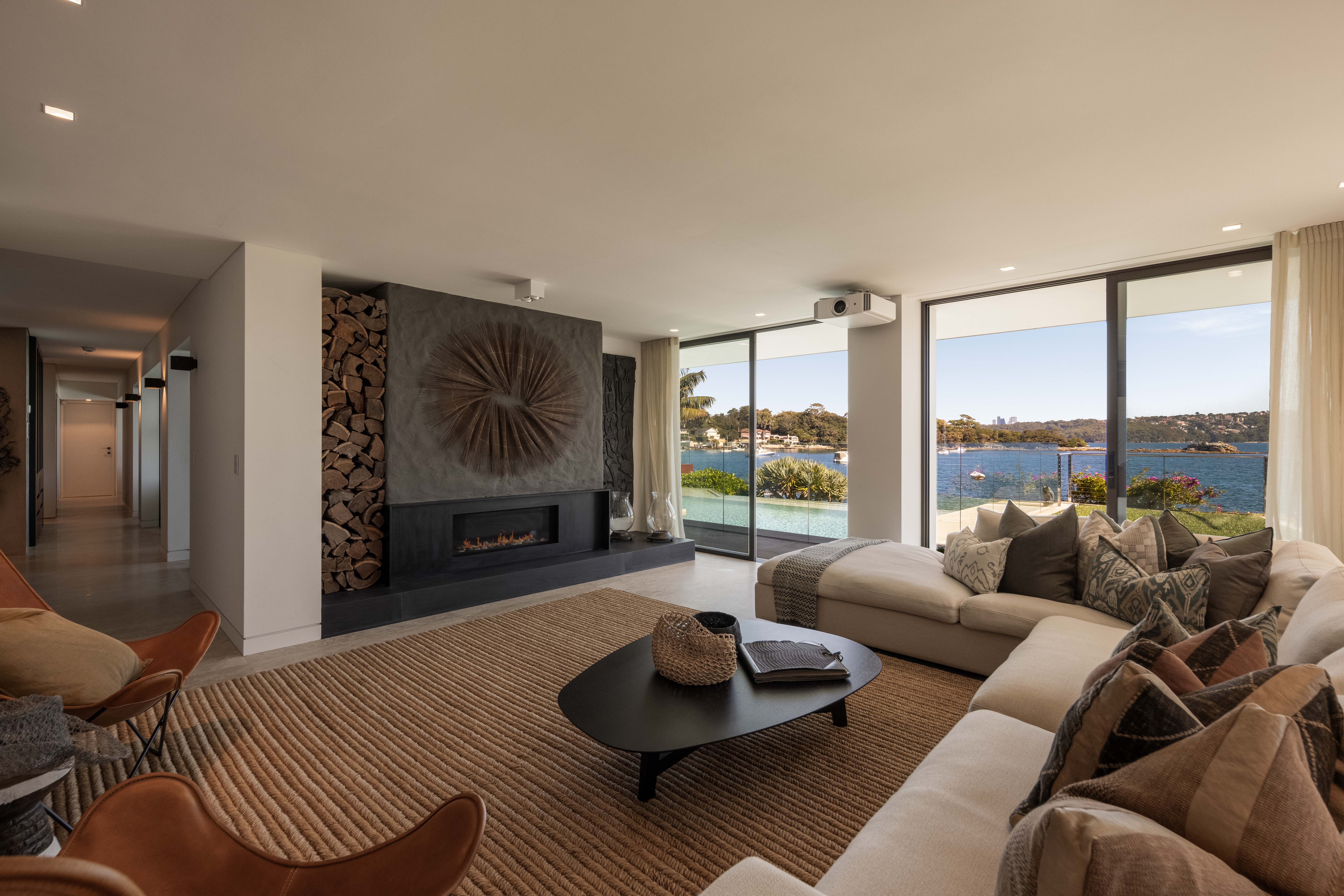 88 Wentworth Road, Vaucluse - Thumbnail 5