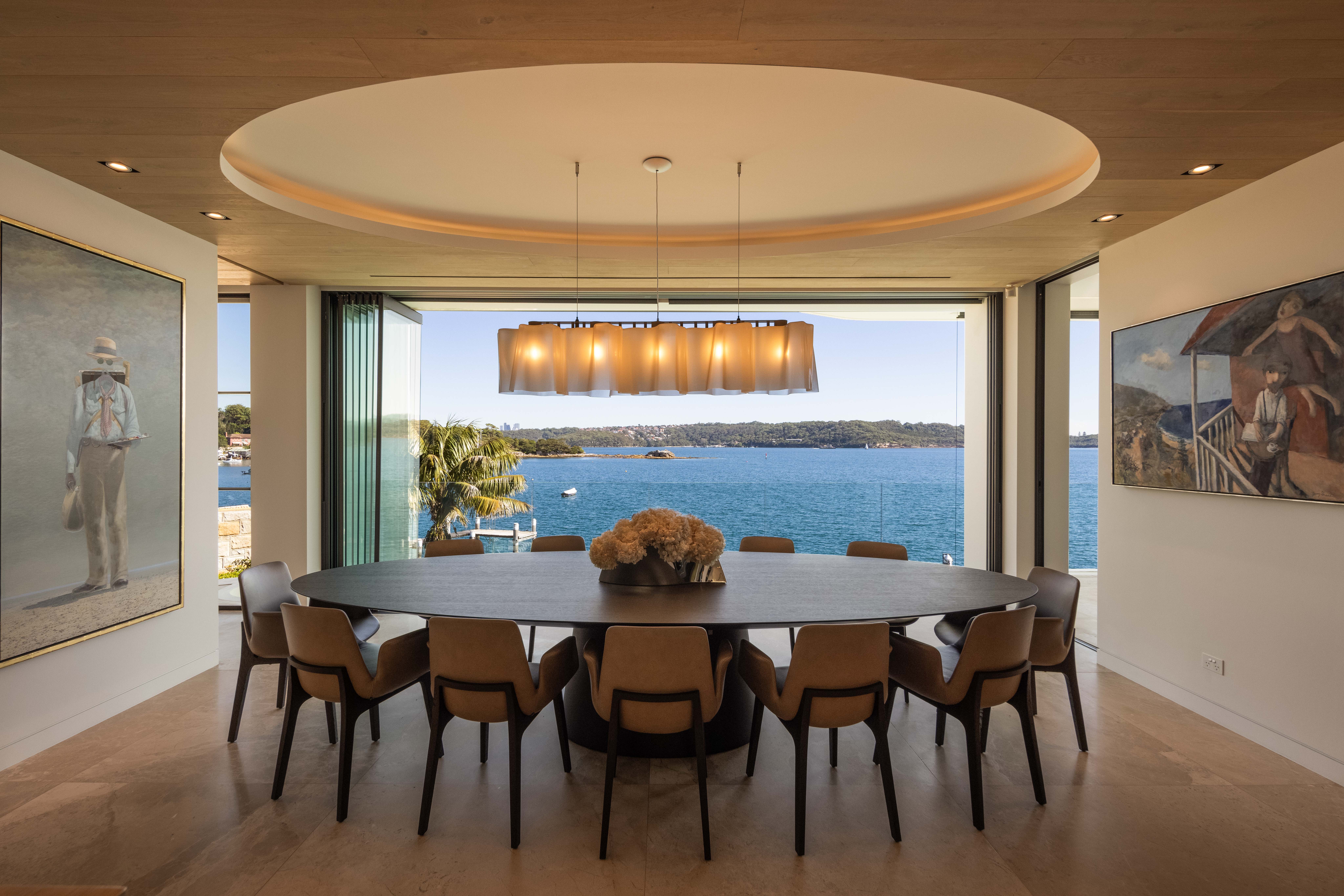 88 Wentworth Road, Vaucluse - Thumbnail 6