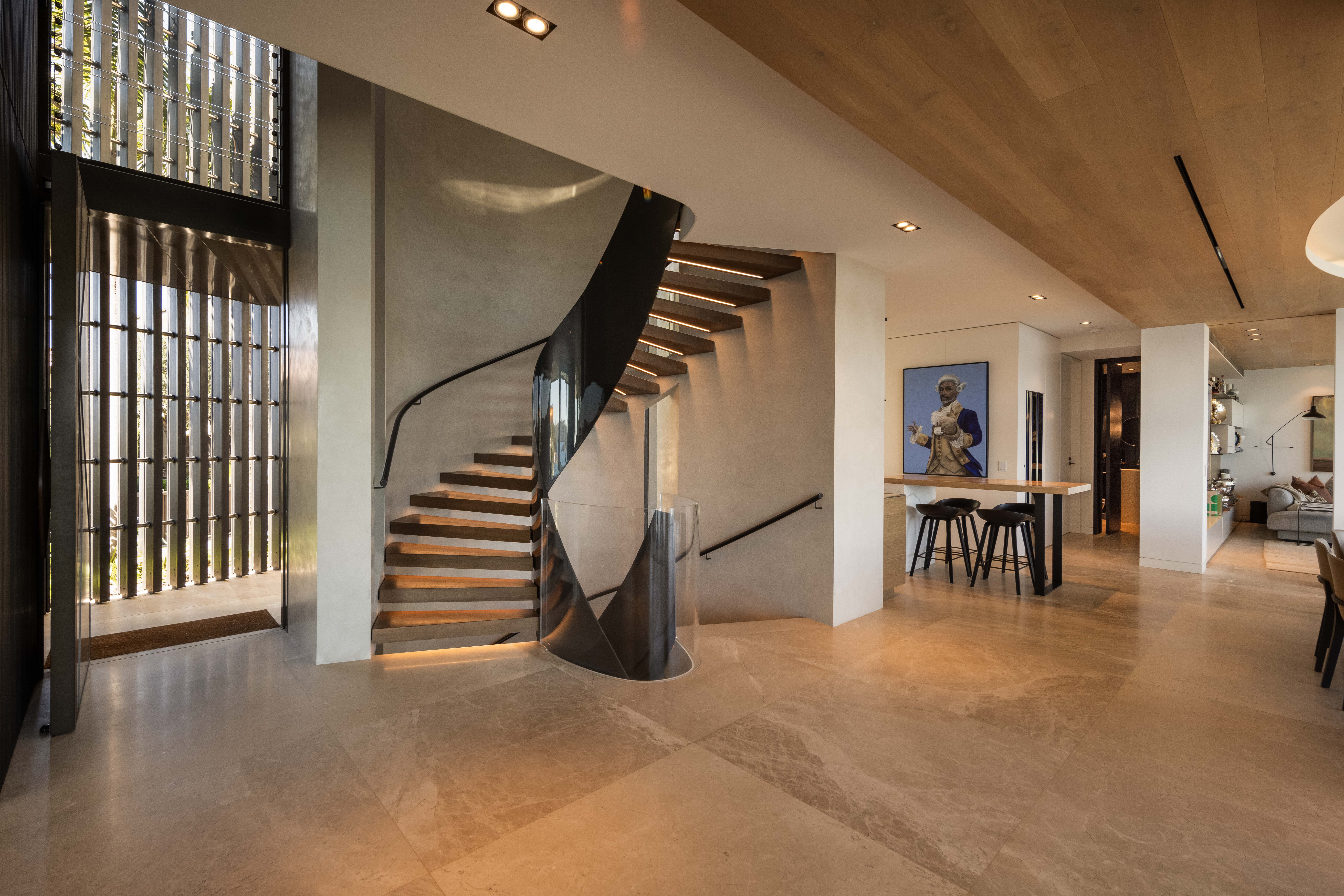 88 Wentworth Road, Vaucluse - Thumbnail 8