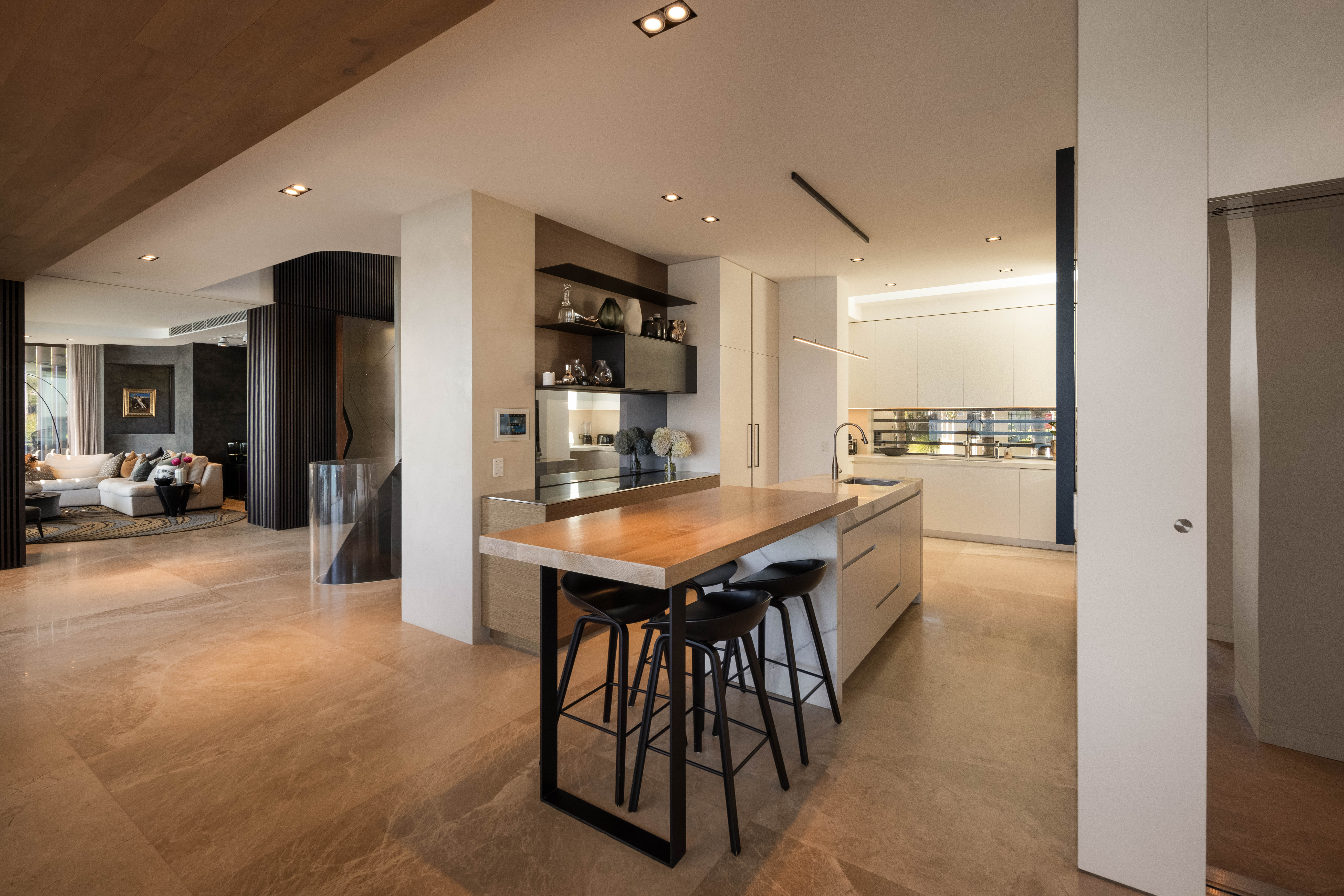 88 Wentworth Road, Vaucluse - Thumbnail 7