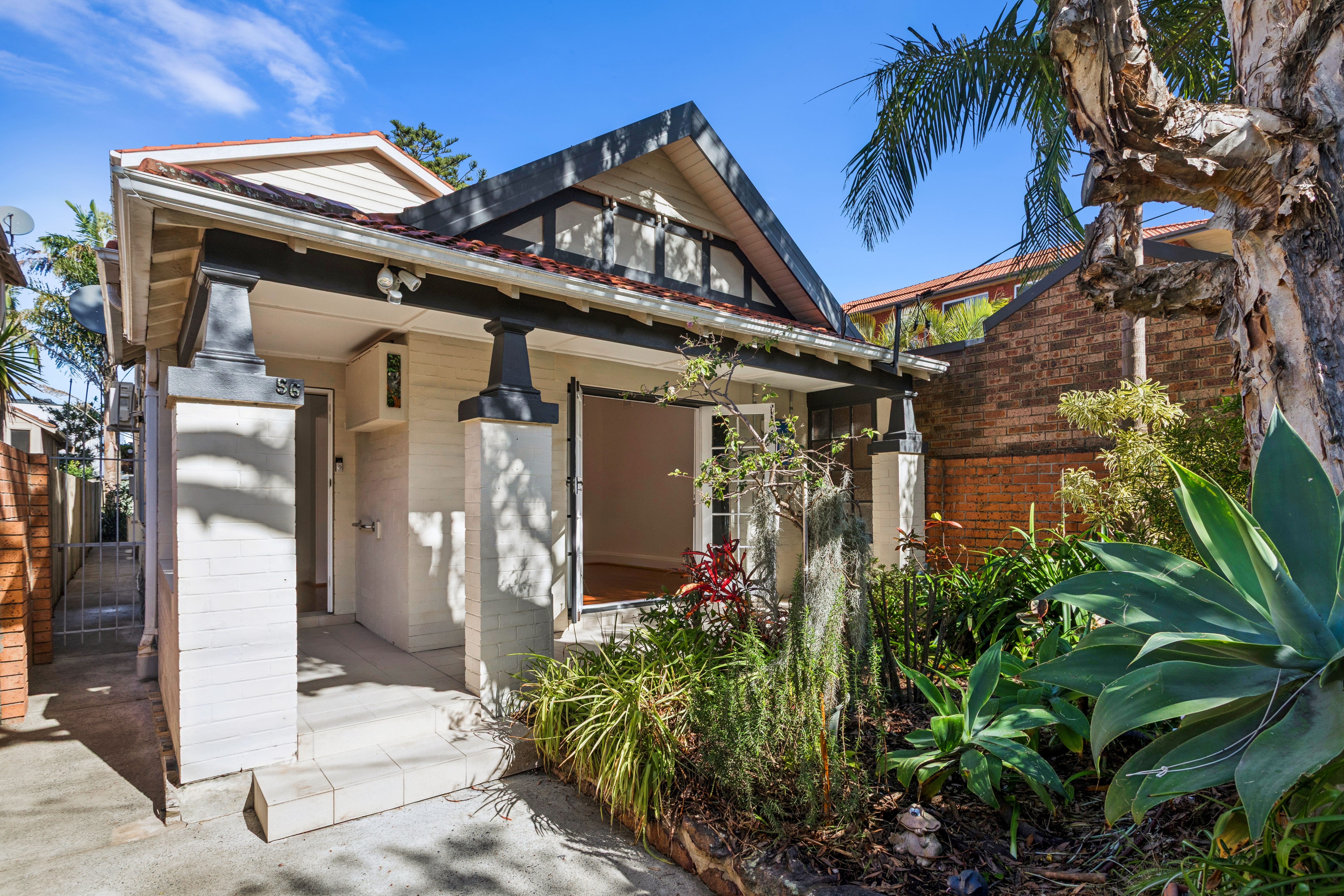 56 George Street, Dover Heights - Thumbnail 5