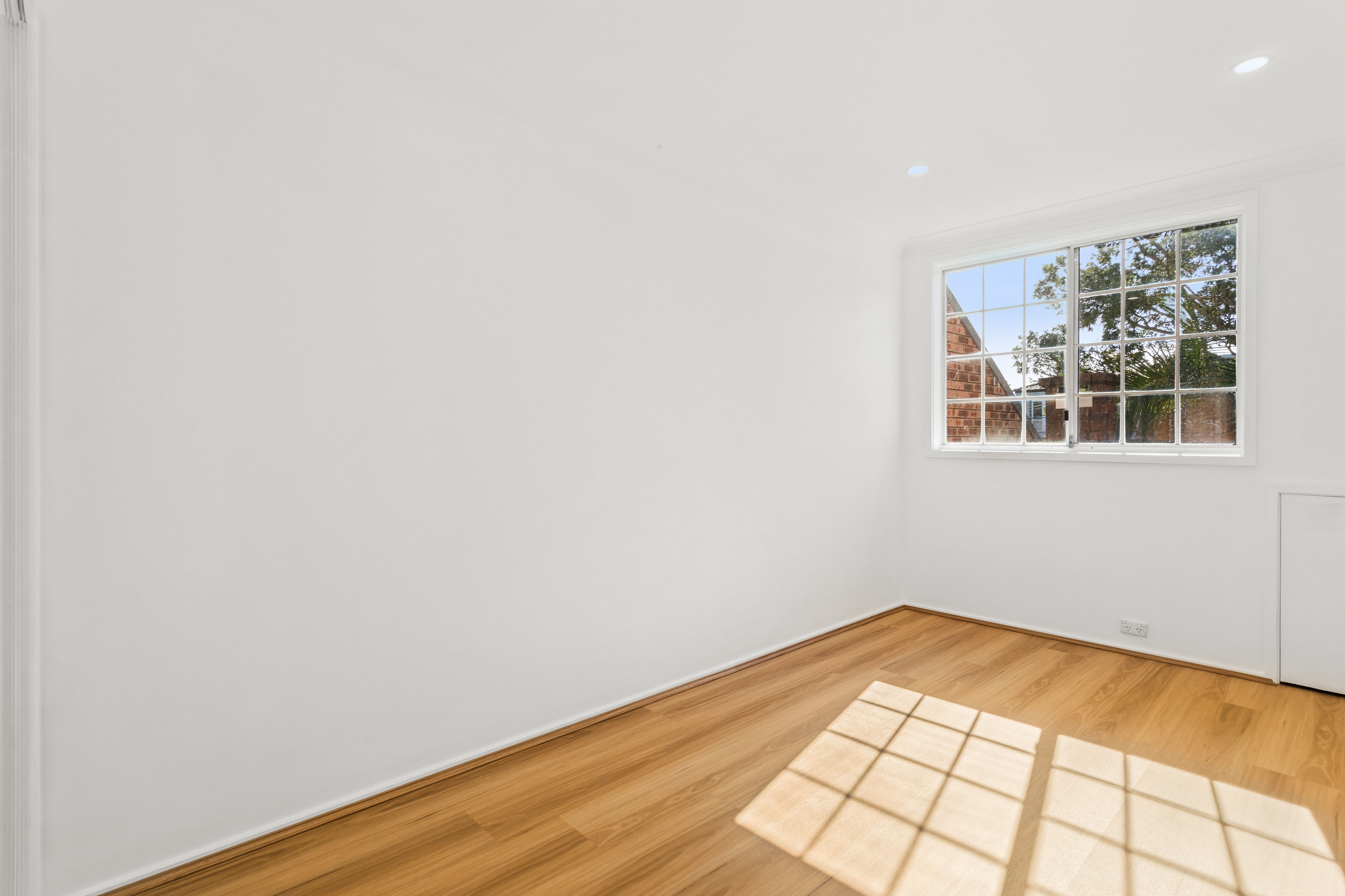 56 George Street, Dover Heights - Thumbnail 6