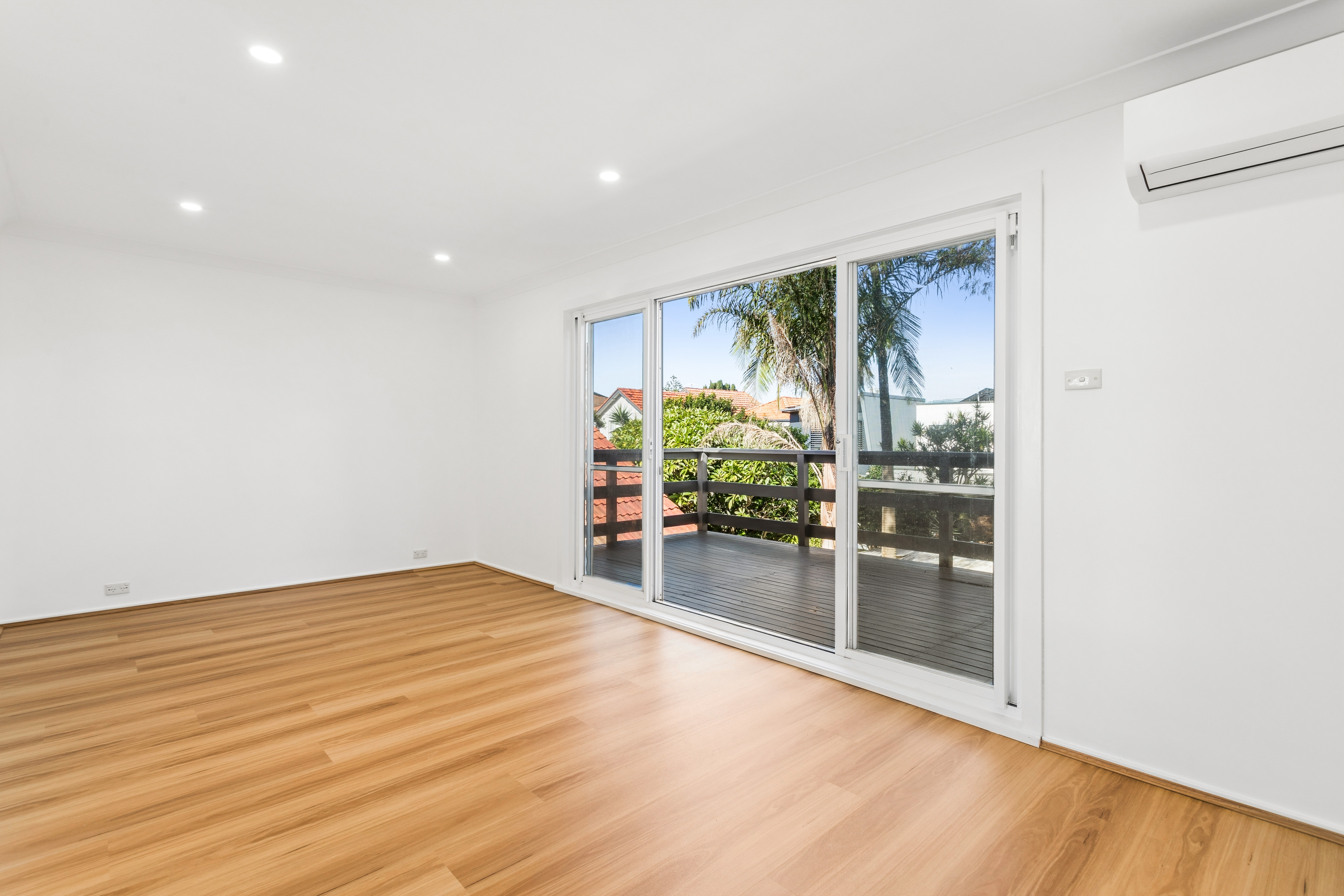 56 George Street, Dover Heights - Thumbnail 4