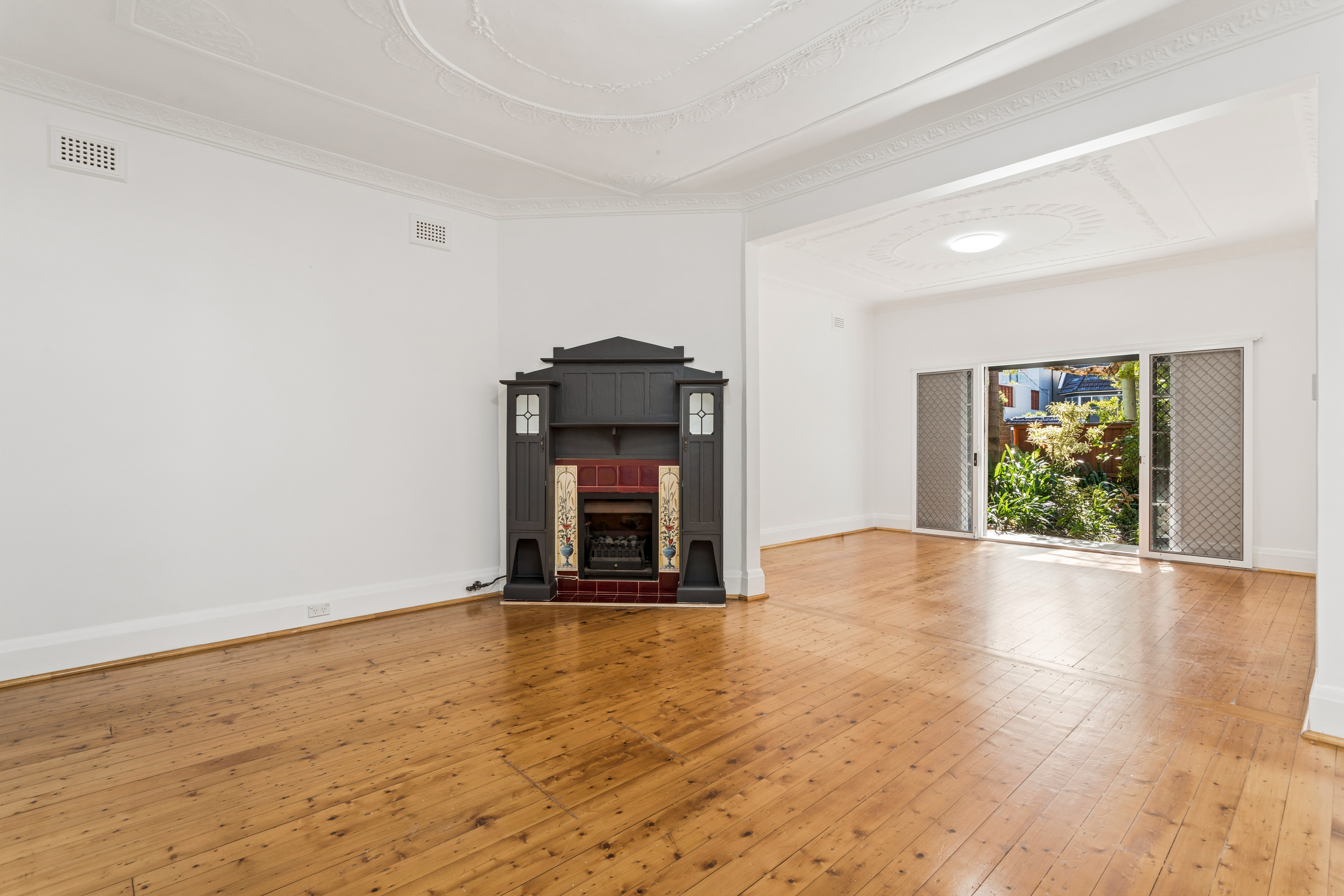 56 George Street, Dover Heights - Image 1