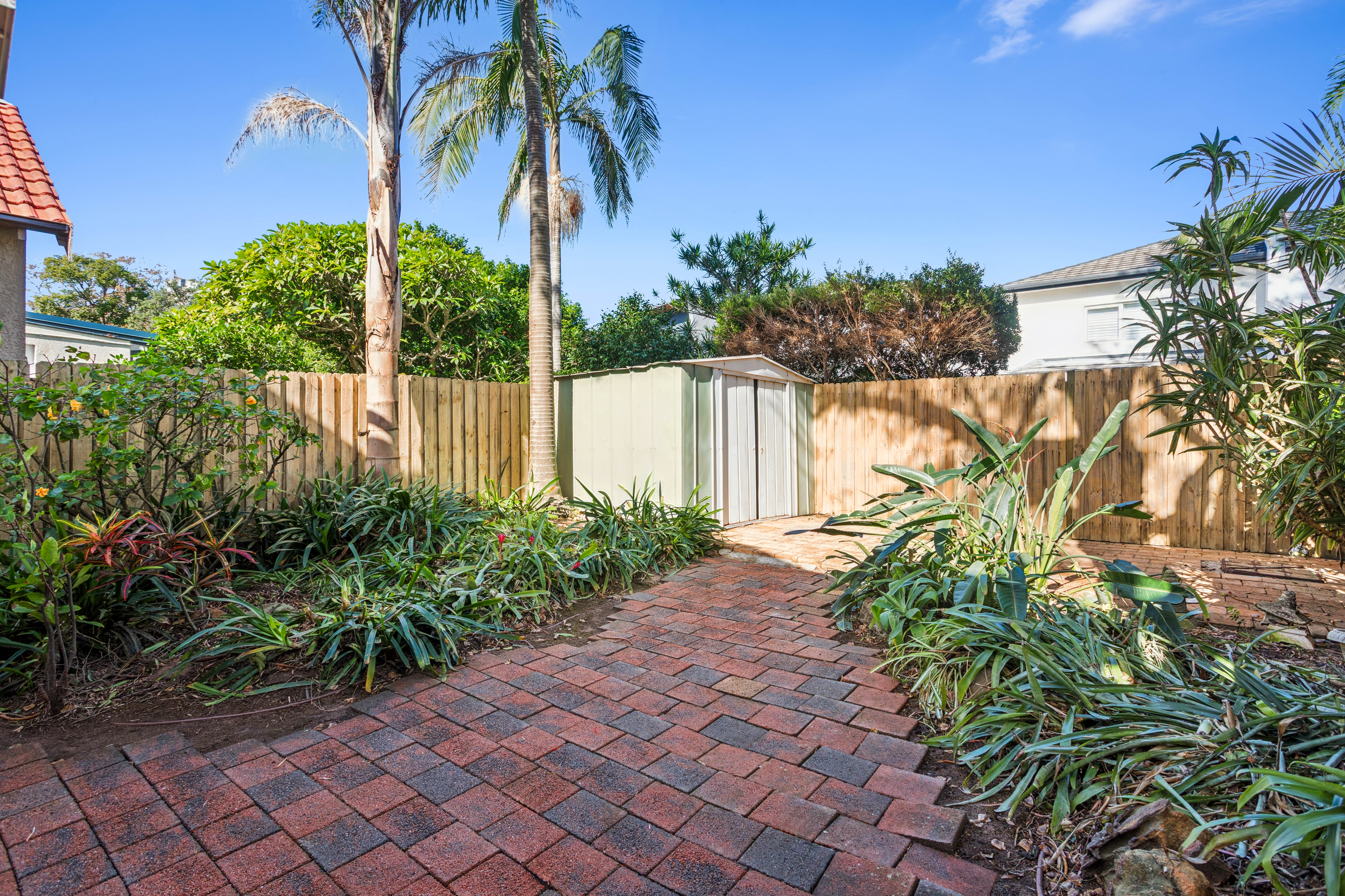 56 George Street, Dover Heights - Thumbnail 3