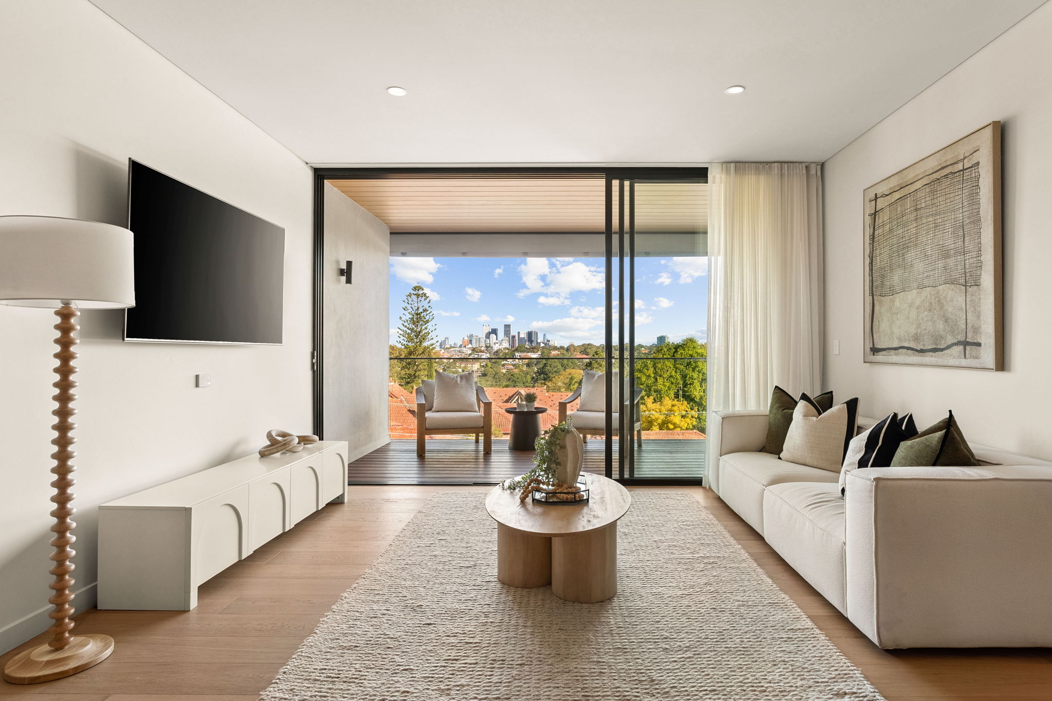 205/29 Baringa Road, Northbridge - Thumbnail 2