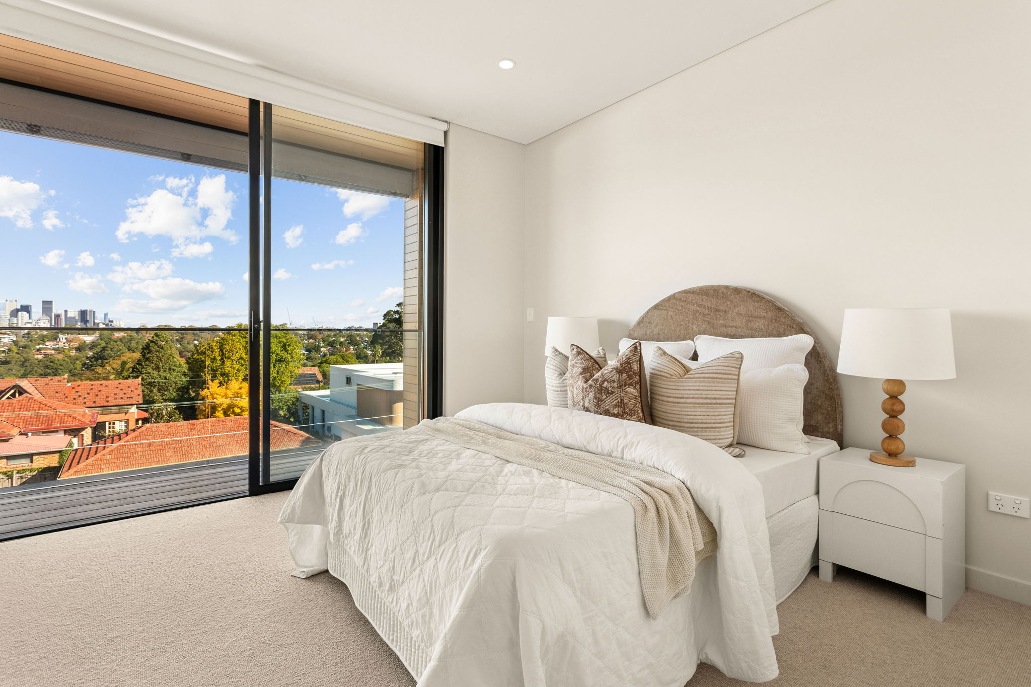 205/29 Baringa Road, Northbridge - Thumbnail 6