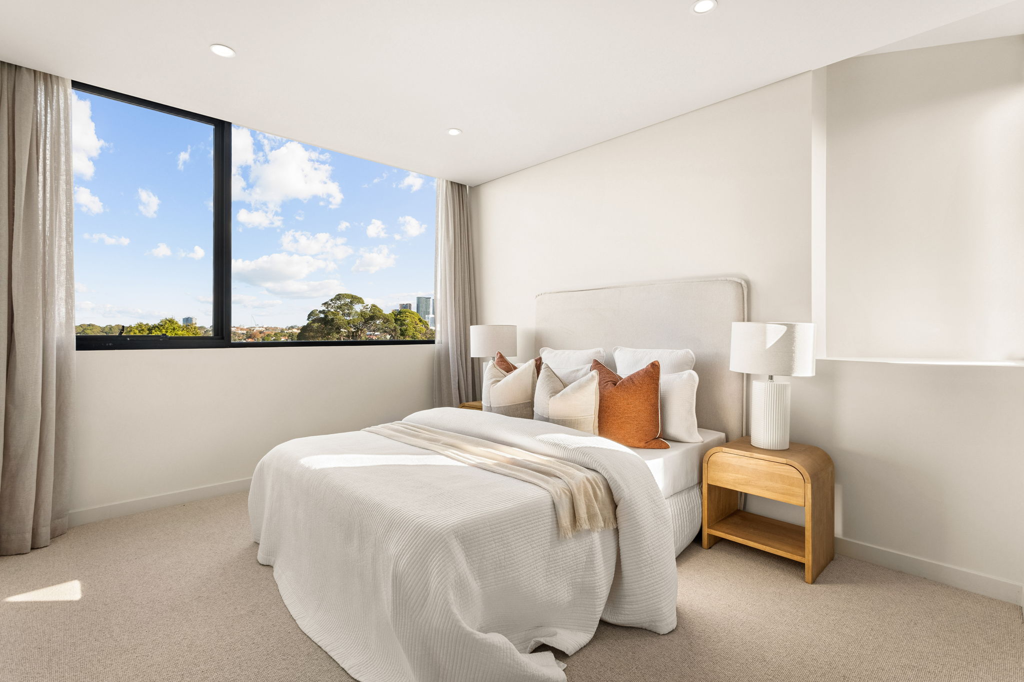 205/29 Baringa Road, Northbridge - Thumbnail 7