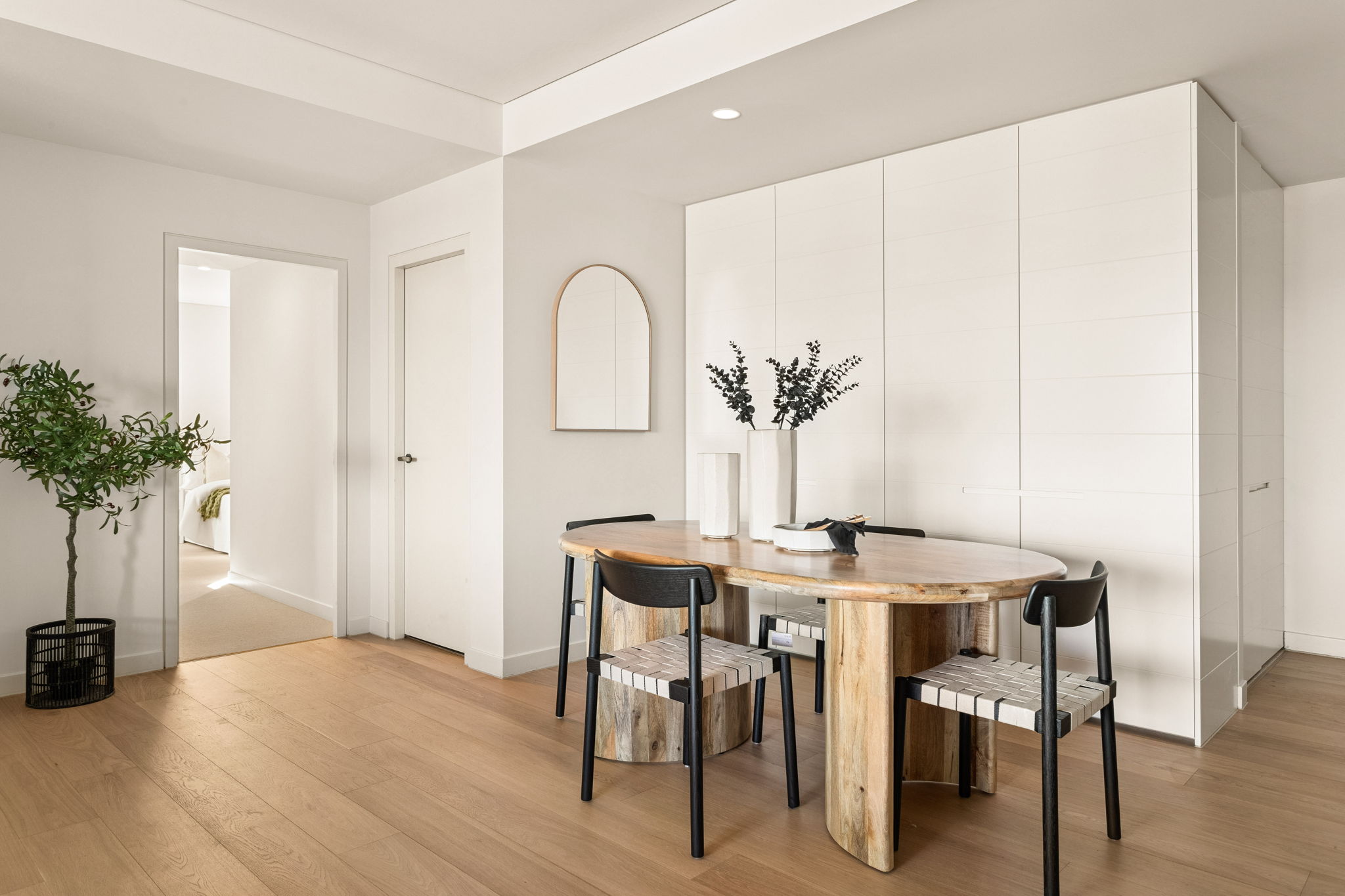 205/29 Baringa Road, Northbridge - Thumbnail 5