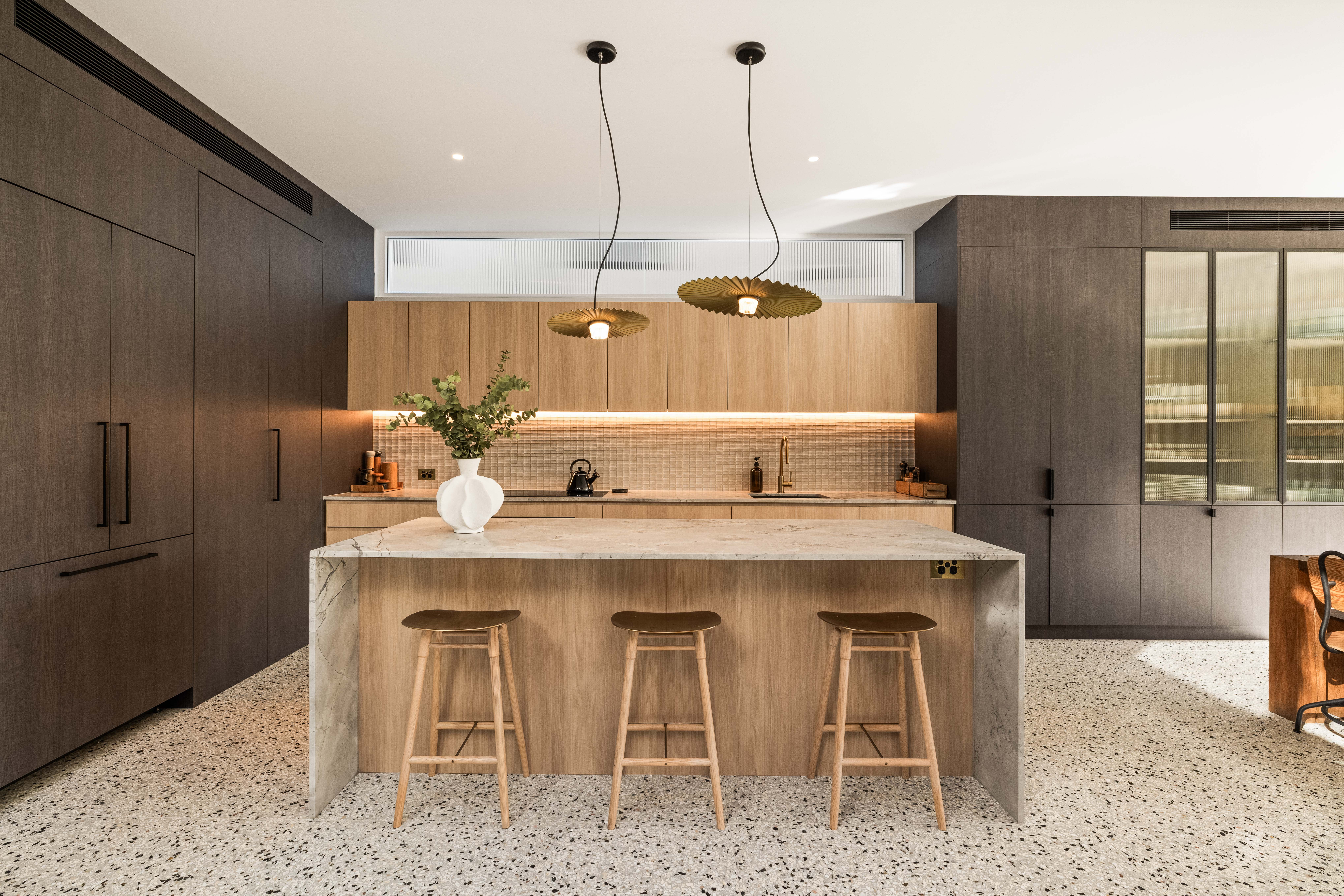 10 Elliott Street, North Bondi - Thumbnail 6